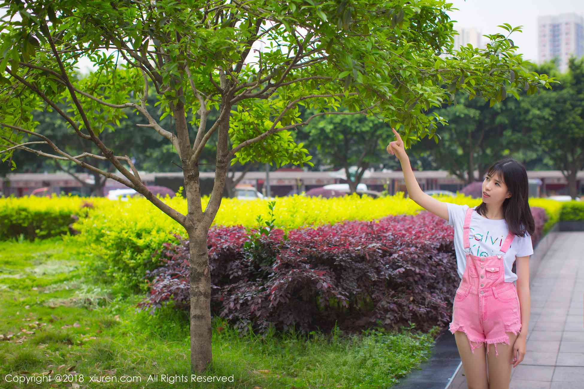 图片[33]-[Xiuren秀人网]XR20180524N01026 2018.05.24 NO.1026 艾栗栗栗栗栗栗吖[42+1P] – 速更版-美库