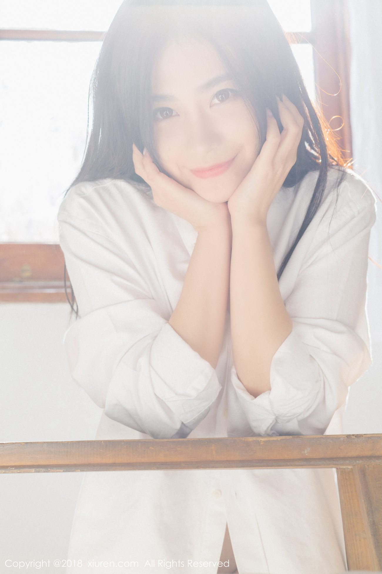 图片[53]-[Xiuren秀人网]XR20180522N01024 2018.05.22 NO.1024 许诺Sabrina[82+1P] – 速更版-美库