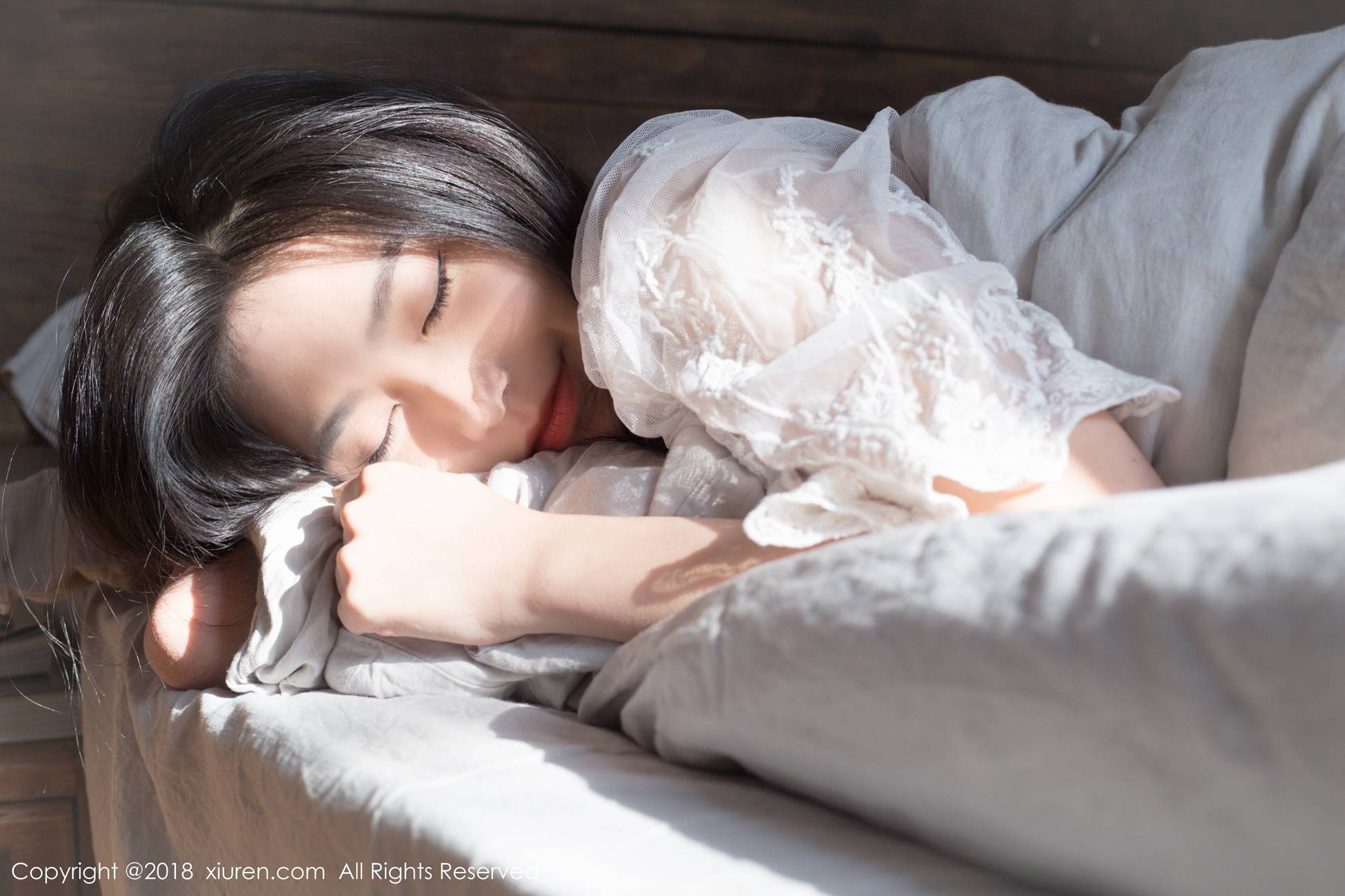 图片[67]-[Xiuren秀人网]XR20180522N01024 2018.05.22 NO.1024 许诺Sabrina[82+1P] – 速更版-美库