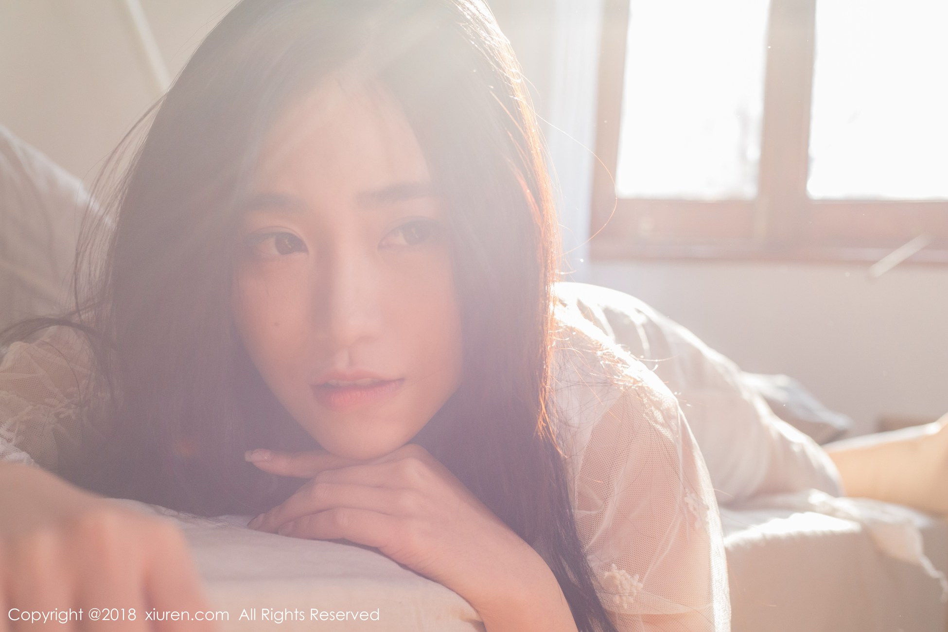 图片[74]-[Xiuren秀人网]XR20180522N01024 2018.05.22 NO.1024 许诺Sabrina[82+1P] – 速更版-美库