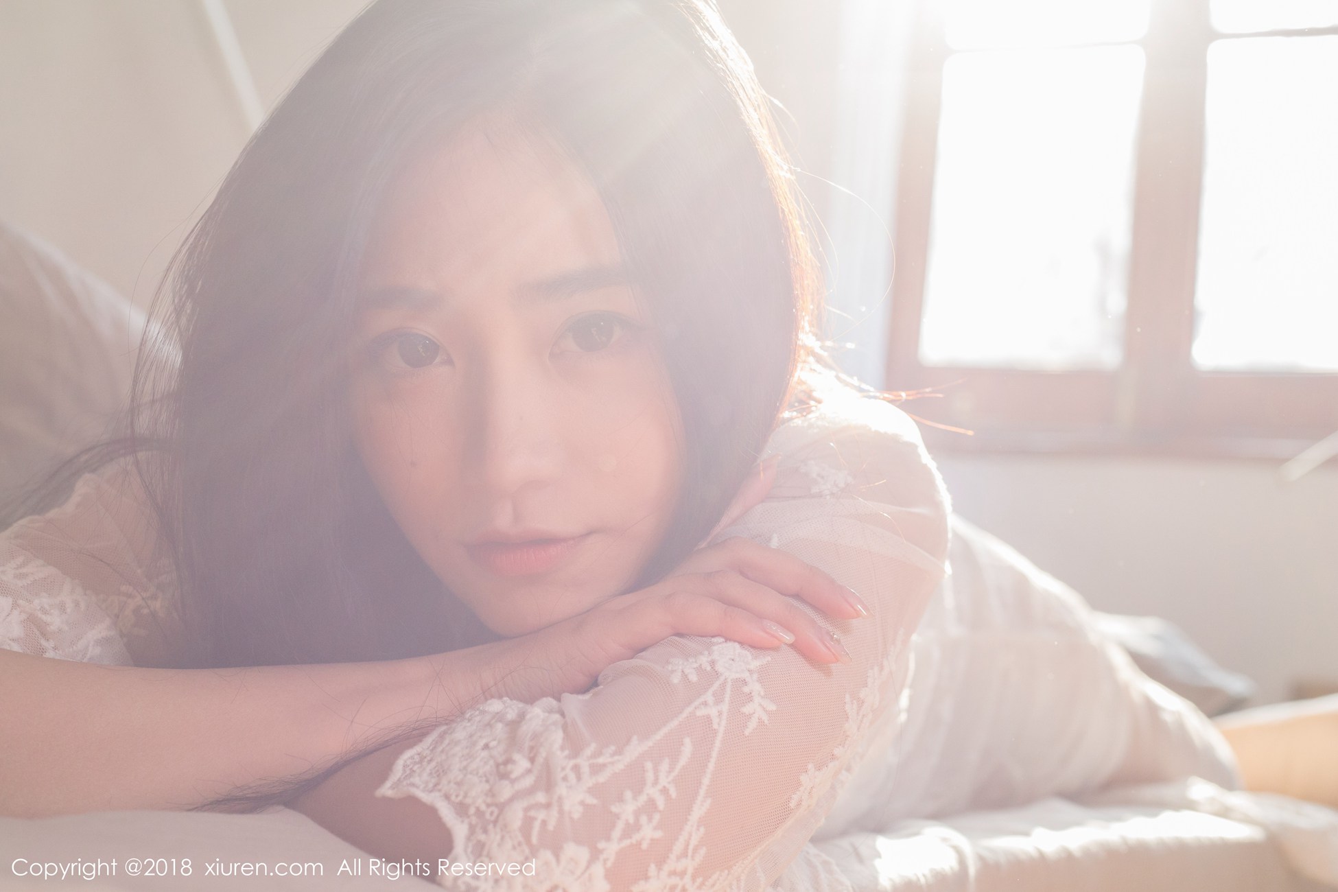 图片[75]-[Xiuren秀人网]XR20180522N01024 2018.05.22 NO.1024 许诺Sabrina[82+1P] – 速更版-美库