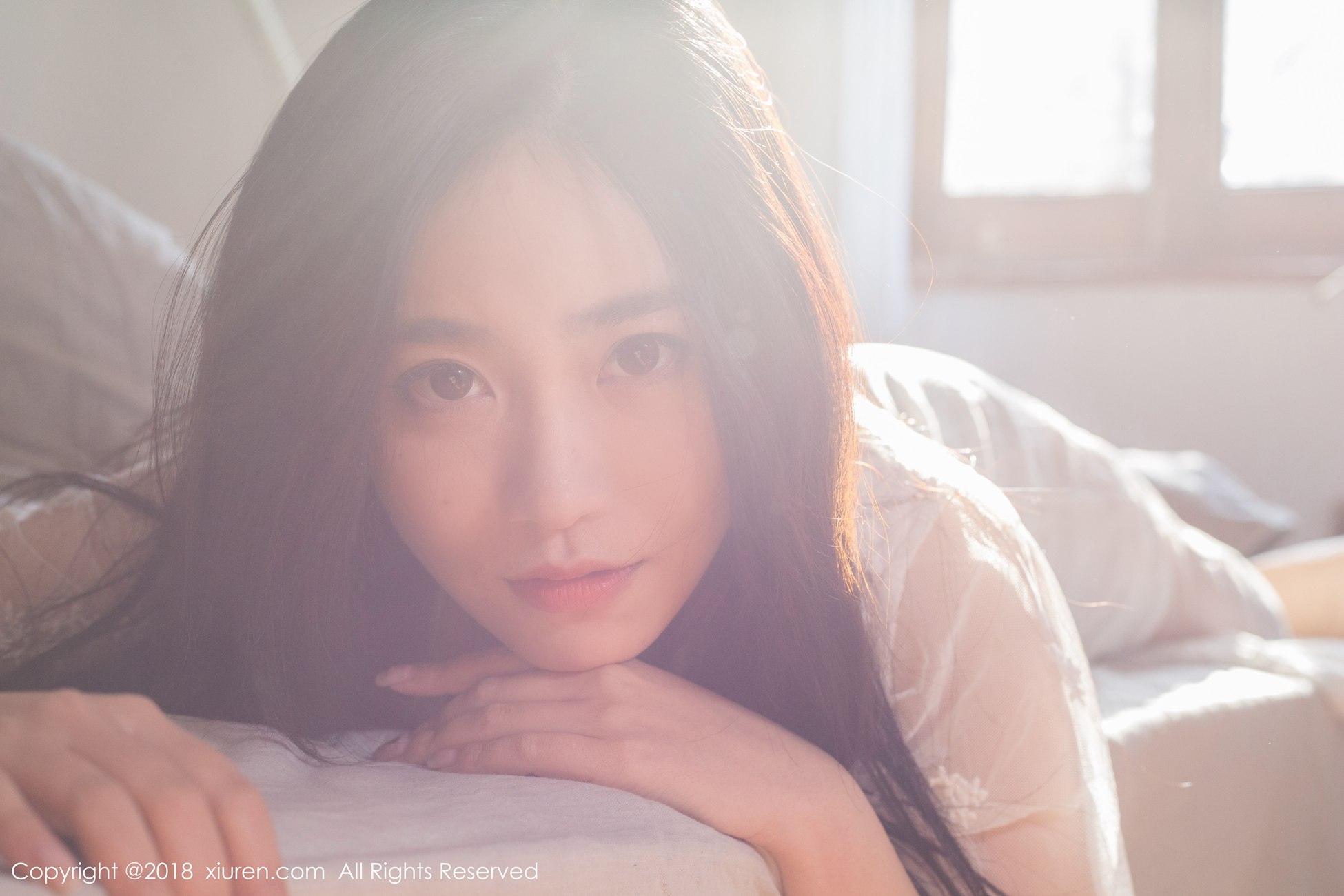 图片[76]-[Xiuren秀人网]XR20180522N01024 2018.05.22 NO.1024 许诺Sabrina[82+1P] – 速更版-美库