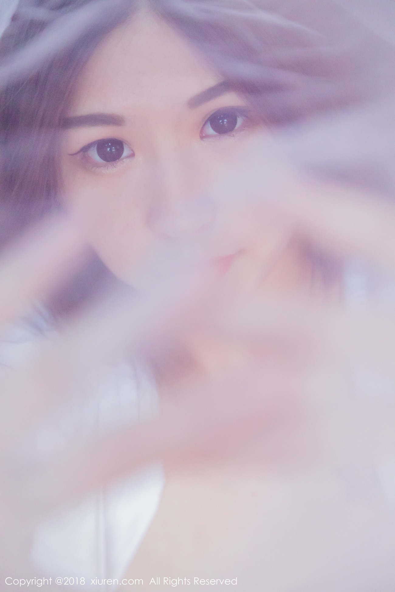 图片[29]-[Xiuren秀人网]XR20180531N01032 2018.05.31 NO.1032 点点lily[45+1P] – 速更版-美库