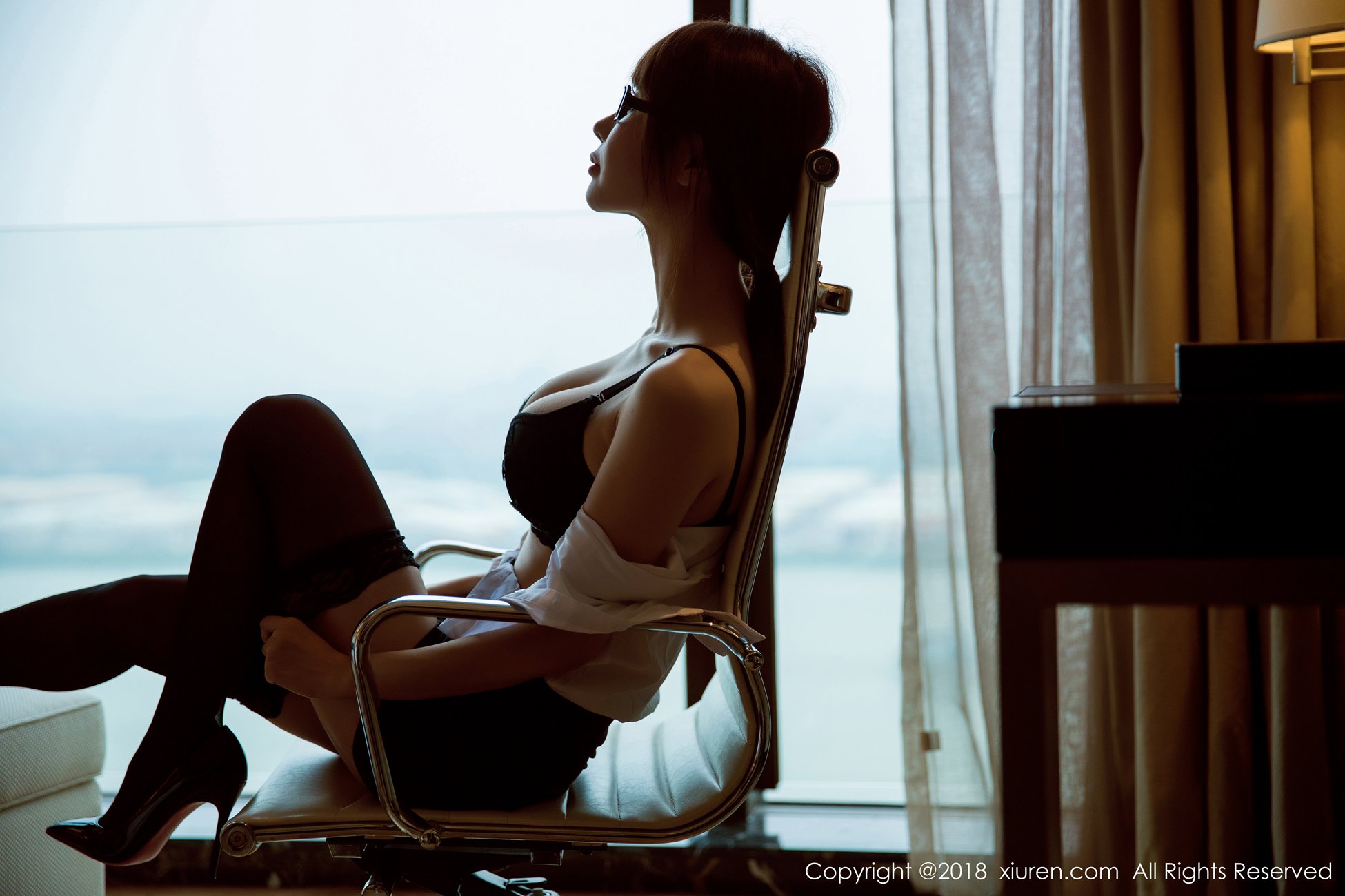 图片[12]-[Xiuren秀人网]XR20180606N01037 2018.06.06 NO.1037 楚恬Olivia[51+1P] – 速更版-美库