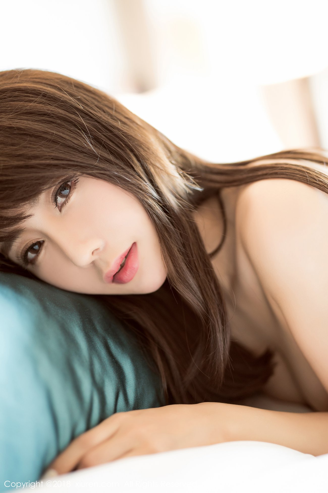 图片[30]-[Xiuren秀人网]XR20180606N01037 2018.06.06 NO.1037 楚恬Olivia[51+1P] – 速更版-美库