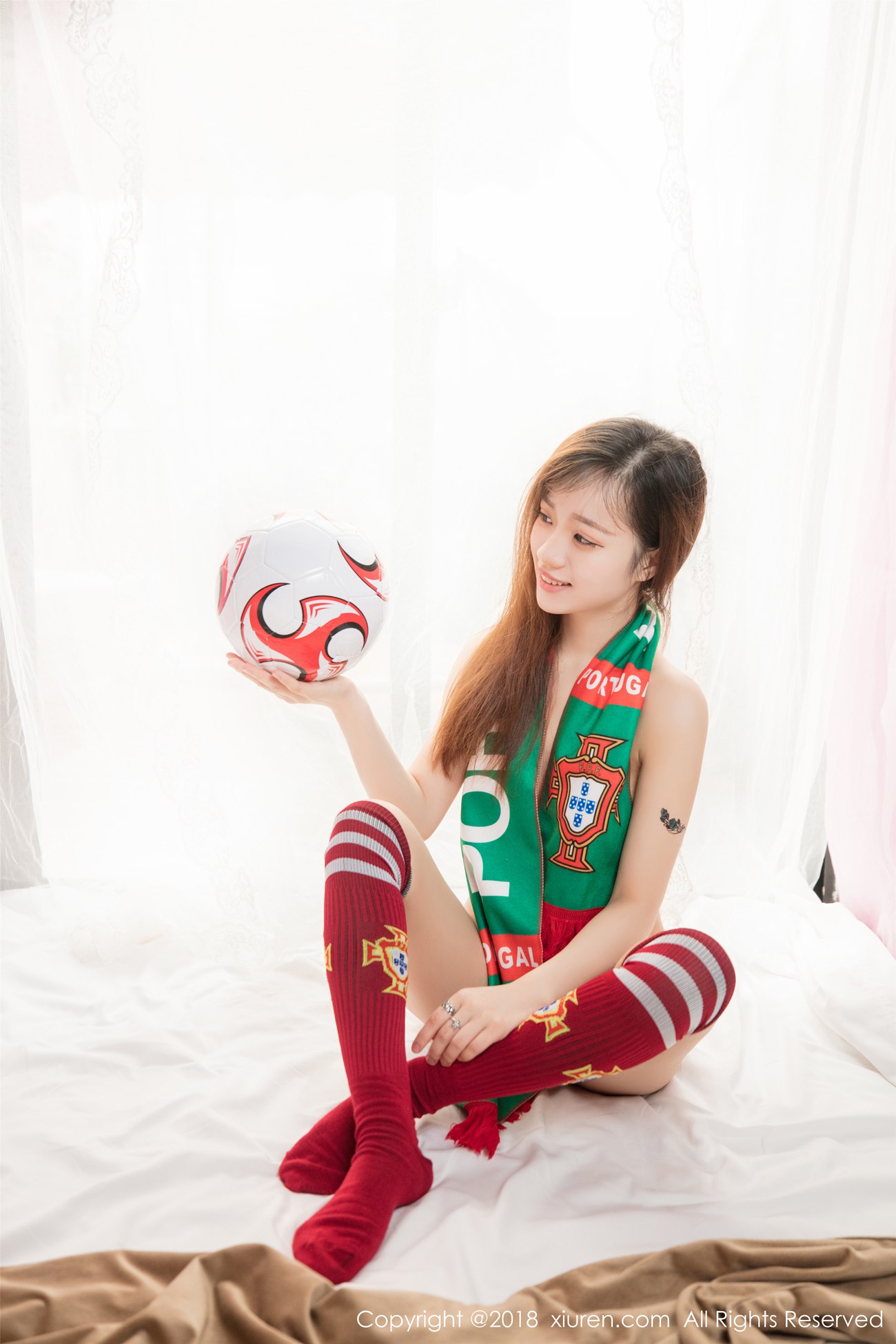 图片[26]-[Xiuren秀人网]XR20180613N01042 2018.06.13 NO.1042 龙泽美曦[64+1P] – 速更版-美库