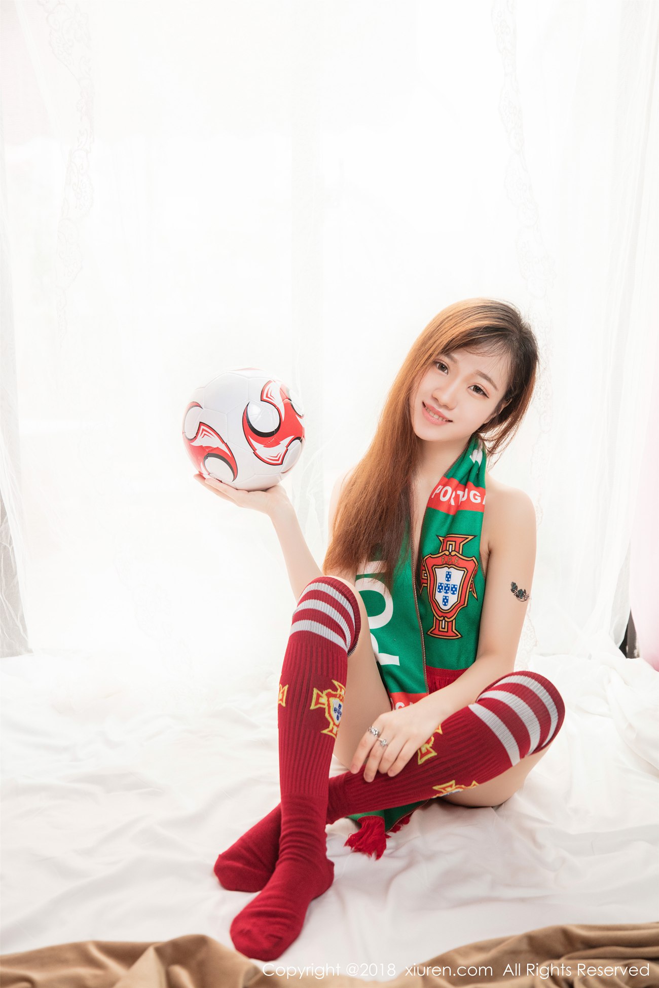 图片[28]-[Xiuren秀人网]XR20180613N01042 2018.06.13 NO.1042 龙泽美曦[64+1P] – 速更版-美库