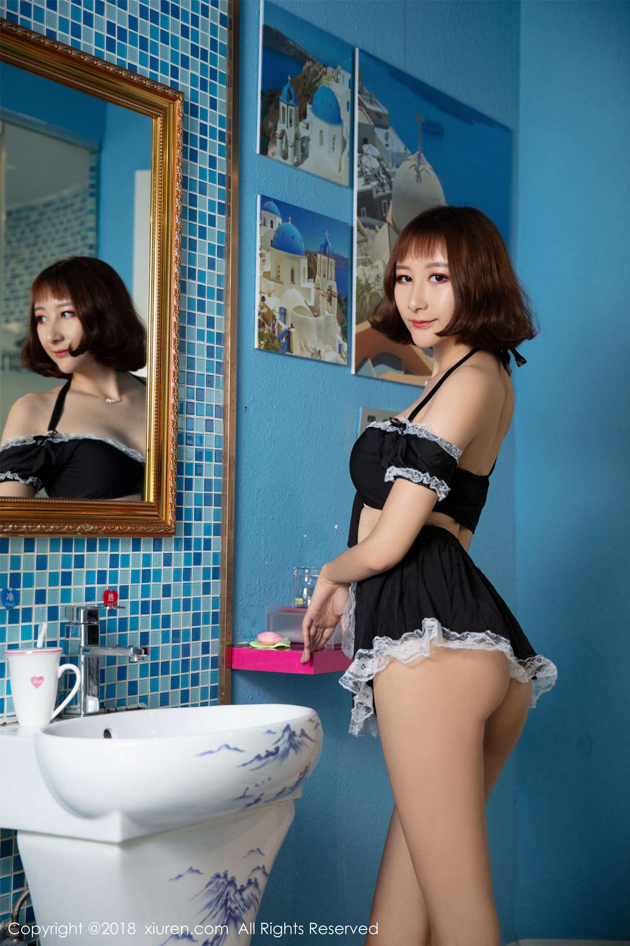 图片[17]-[Xiuren秀人网]XR20180619N01046 2018.06.19 NO.1046 九尾Ivy-[50+1P] – 速更版-美库