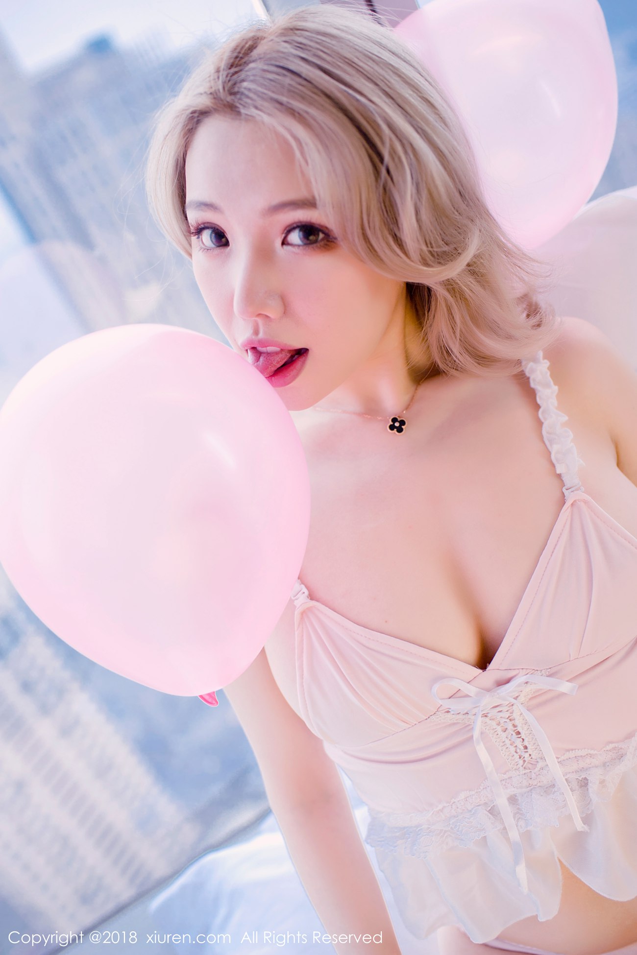 图片[30]-[Xiuren秀人网]XR20180614N01043 2018.06.14 NO.1043 黄楽然[45+1P] – 速更版-美库