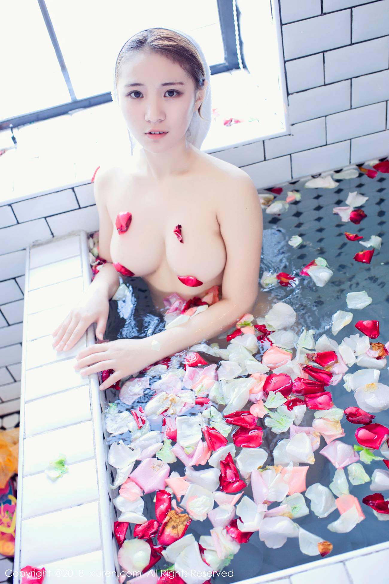 图片[33]-[Xiuren秀人网]XR20180625N01050 2018.06.25 NO.1050 久久Aimee[44+1P] – 速更版-美库