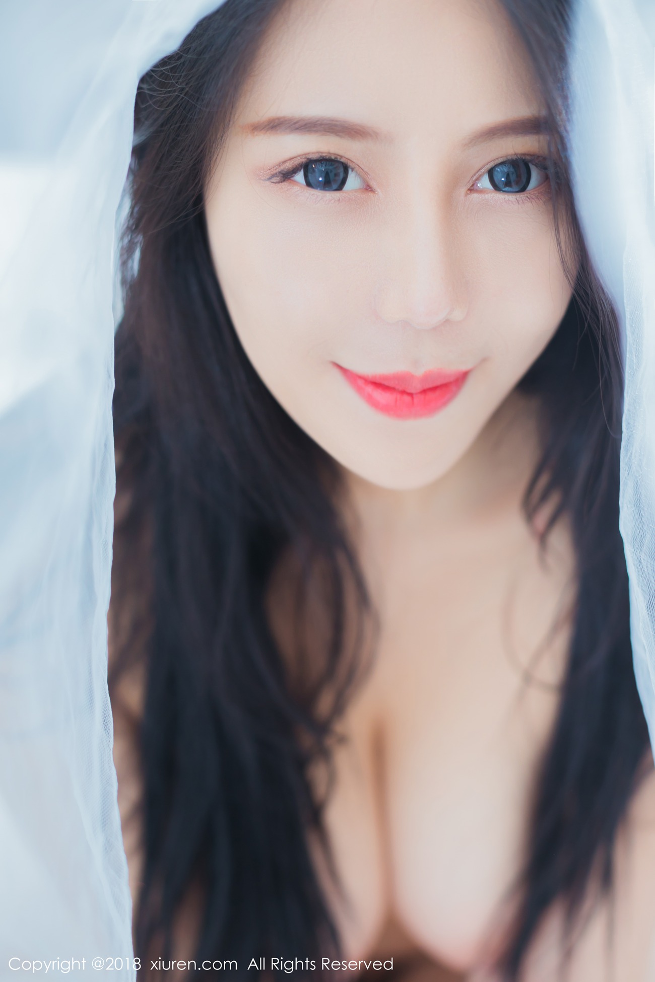 图片[13]-[Xiuren秀人网]XR20180627N01054 2018.06.27 NO.1054 若可[50+1P] – 速更版-美库