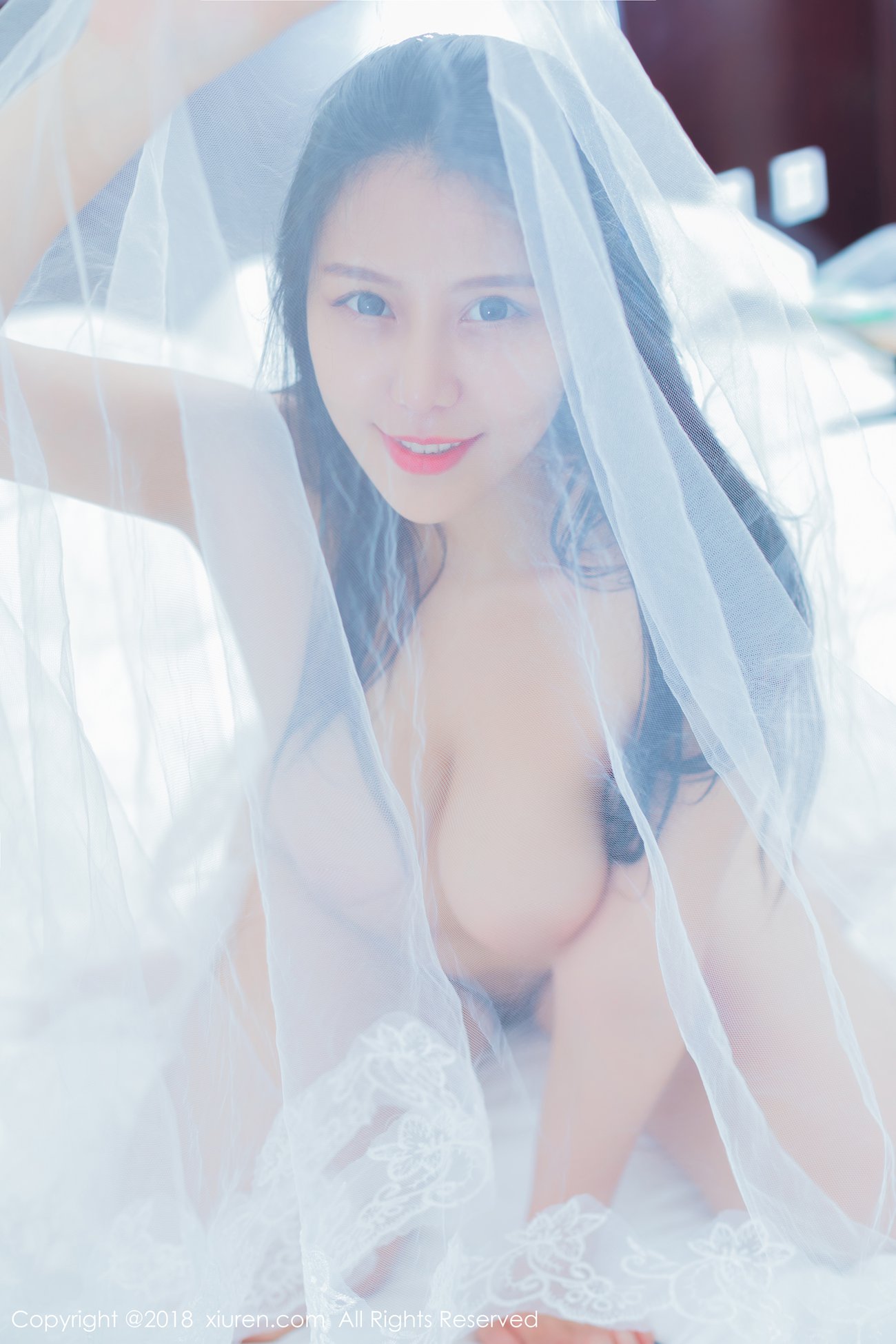 图片[15]-[Xiuren秀人网]XR20180627N01054 2018.06.27 NO.1054 若可[50+1P] – 速更版-美库