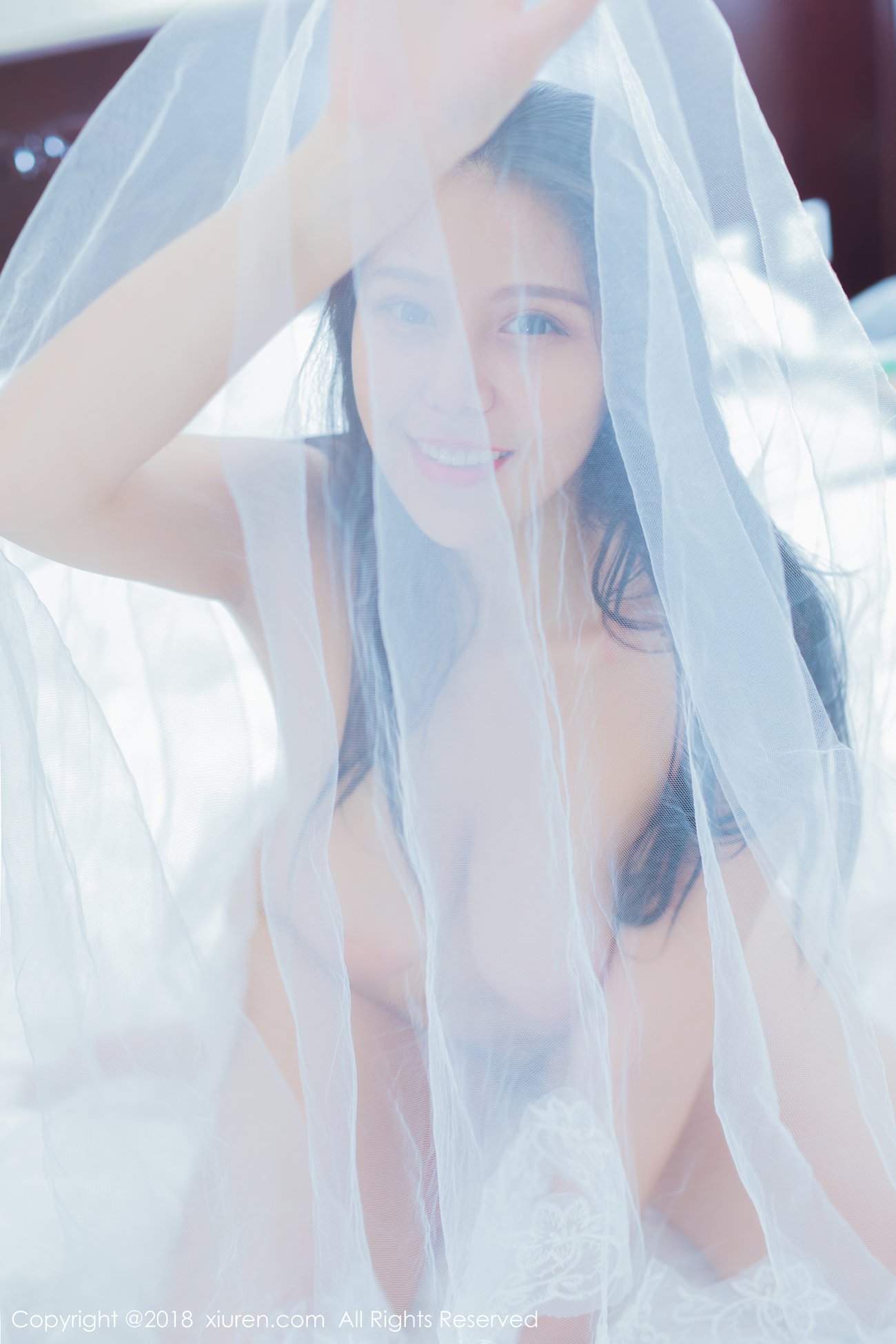 图片[17]-[Xiuren秀人网]XR20180627N01054 2018.06.27 NO.1054 若可[50+1P] – 速更版-美库