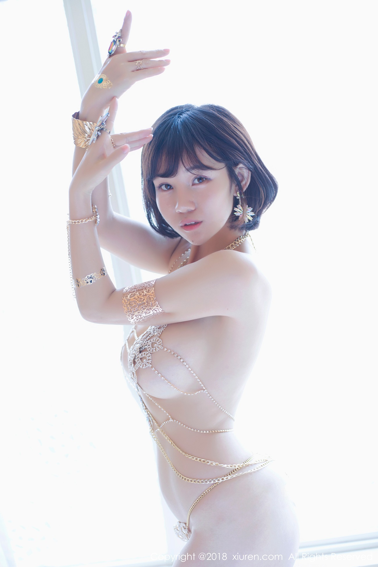 图片[22]-[Xiuren秀人网]XR20180627N01055 2018.06.27 NO.1055 多香子[45+1P] – 速更版-美库