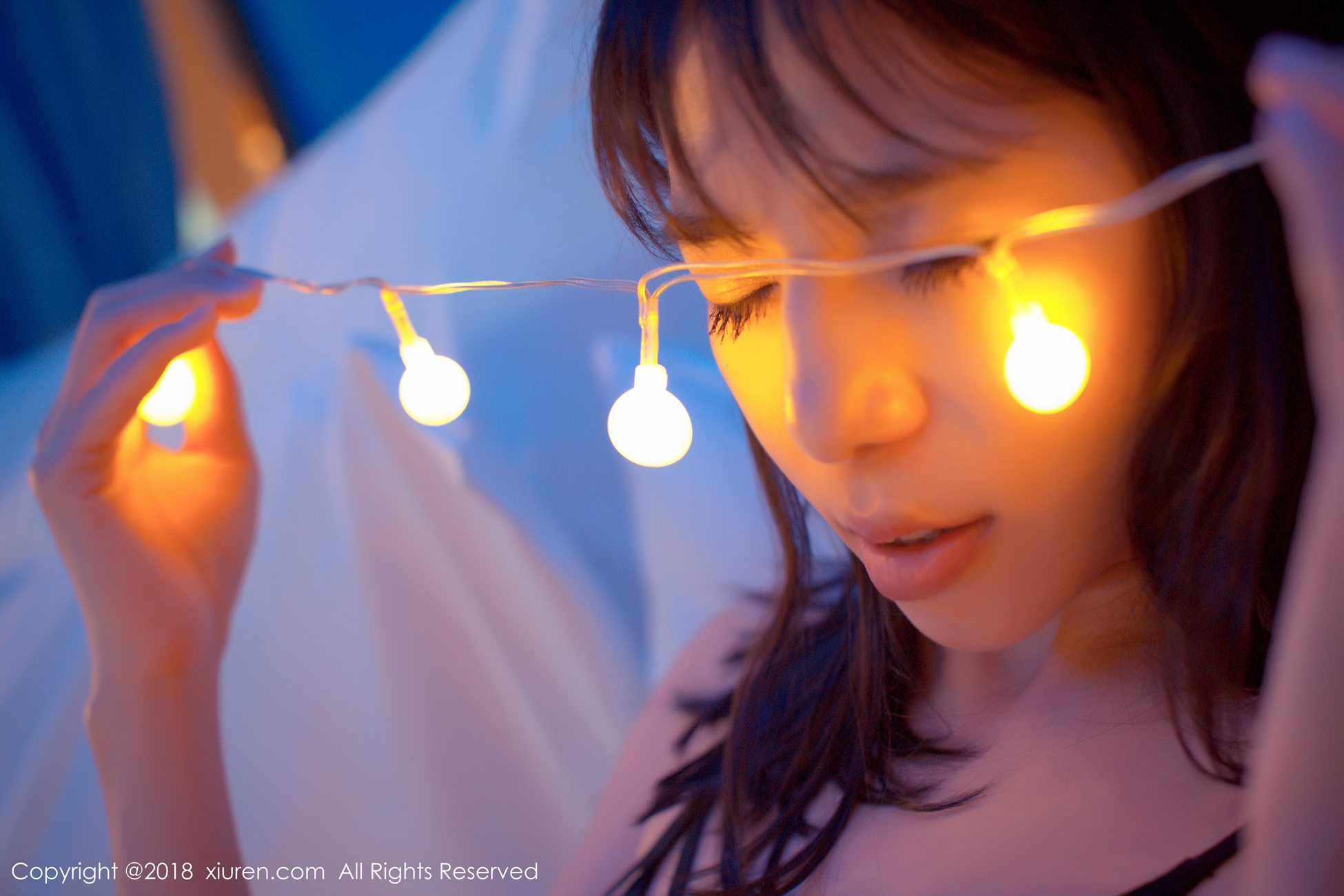 图片[11]-[Xiuren秀人网]XR20180628N01057 2018.06.28 NO.1057 艾栗栗栗栗栗栗吖[48+1P] – 速更版-美库