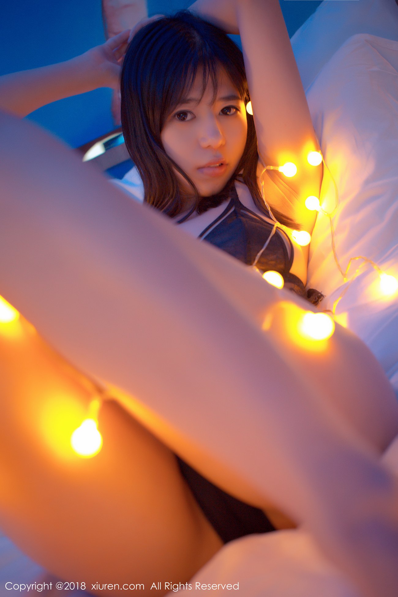 图片[16]-[Xiuren秀人网]XR20180628N01057 2018.06.28 NO.1057 艾栗栗栗栗栗栗吖[48+1P] – 速更版-美库