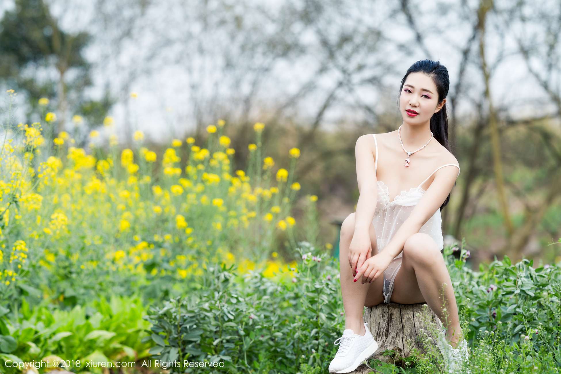 图片[13]-[Xiuren秀人网]XR20180629N01058 2018.06.29 NO.1058 宋-KiKi[35+1P] – 速更版-美库