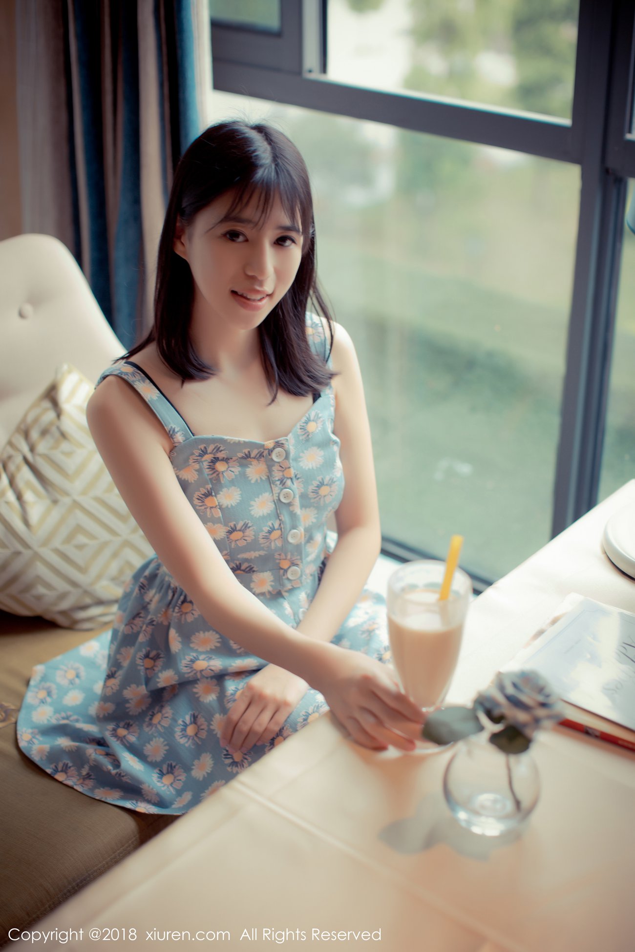 图片[25]-[Xiuren秀人网]XR20180628N01057 2018.06.28 NO.1057 艾栗栗栗栗栗栗吖[48+1P] – 速更版-美库