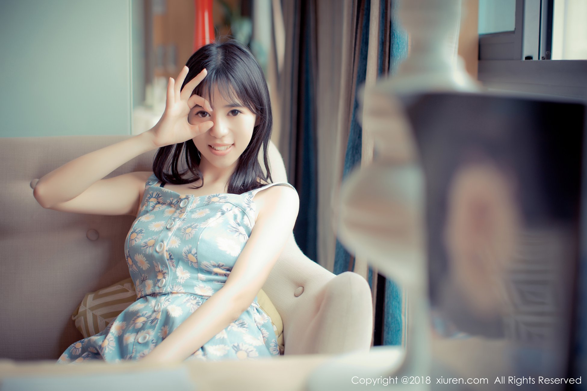 图片[26]-[Xiuren秀人网]XR20180628N01057 2018.06.28 NO.1057 艾栗栗栗栗栗栗吖[48+1P] – 速更版-美库