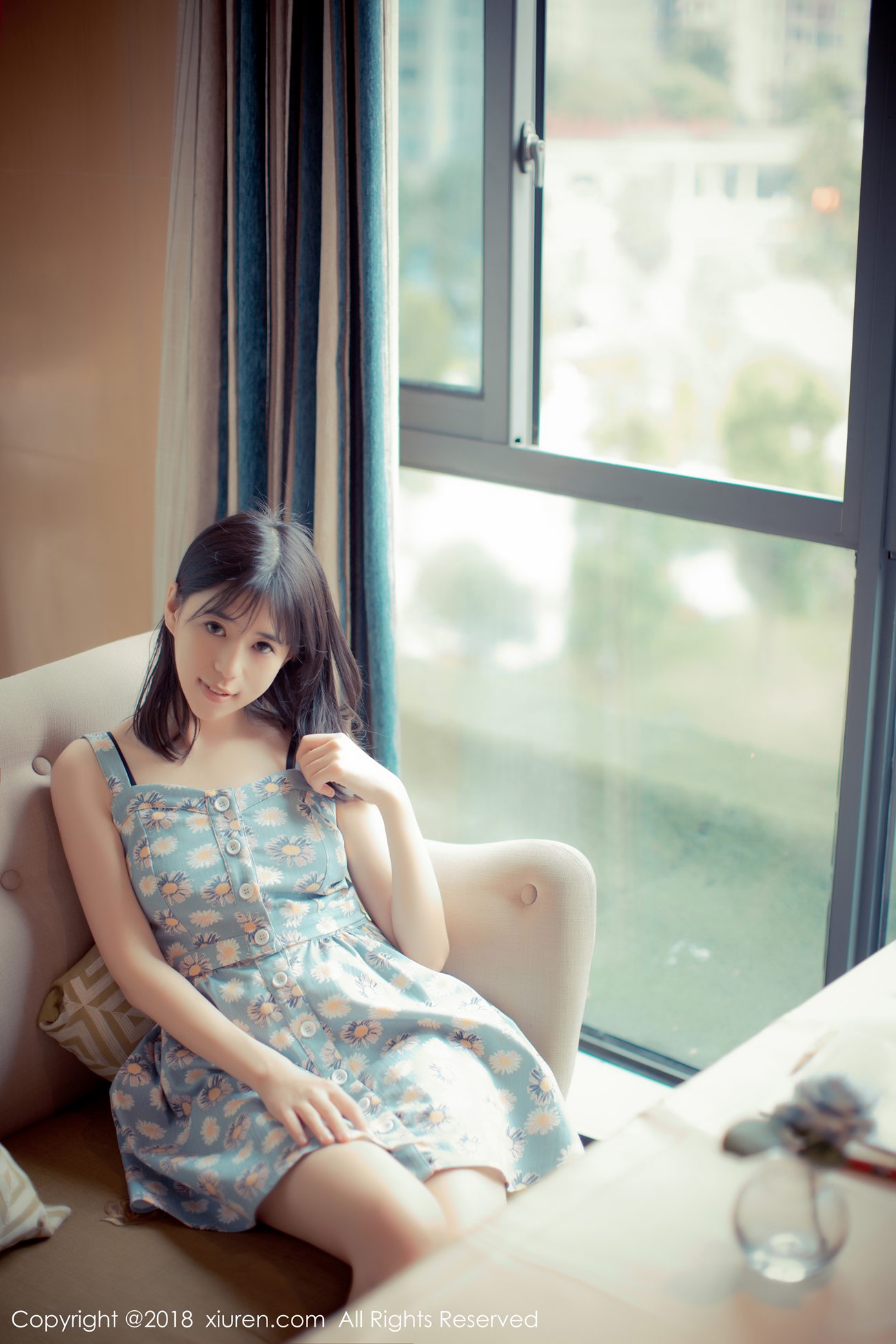 图片[28]-[Xiuren秀人网]XR20180628N01057 2018.06.28 NO.1057 艾栗栗栗栗栗栗吖[48+1P] – 速更版-美库