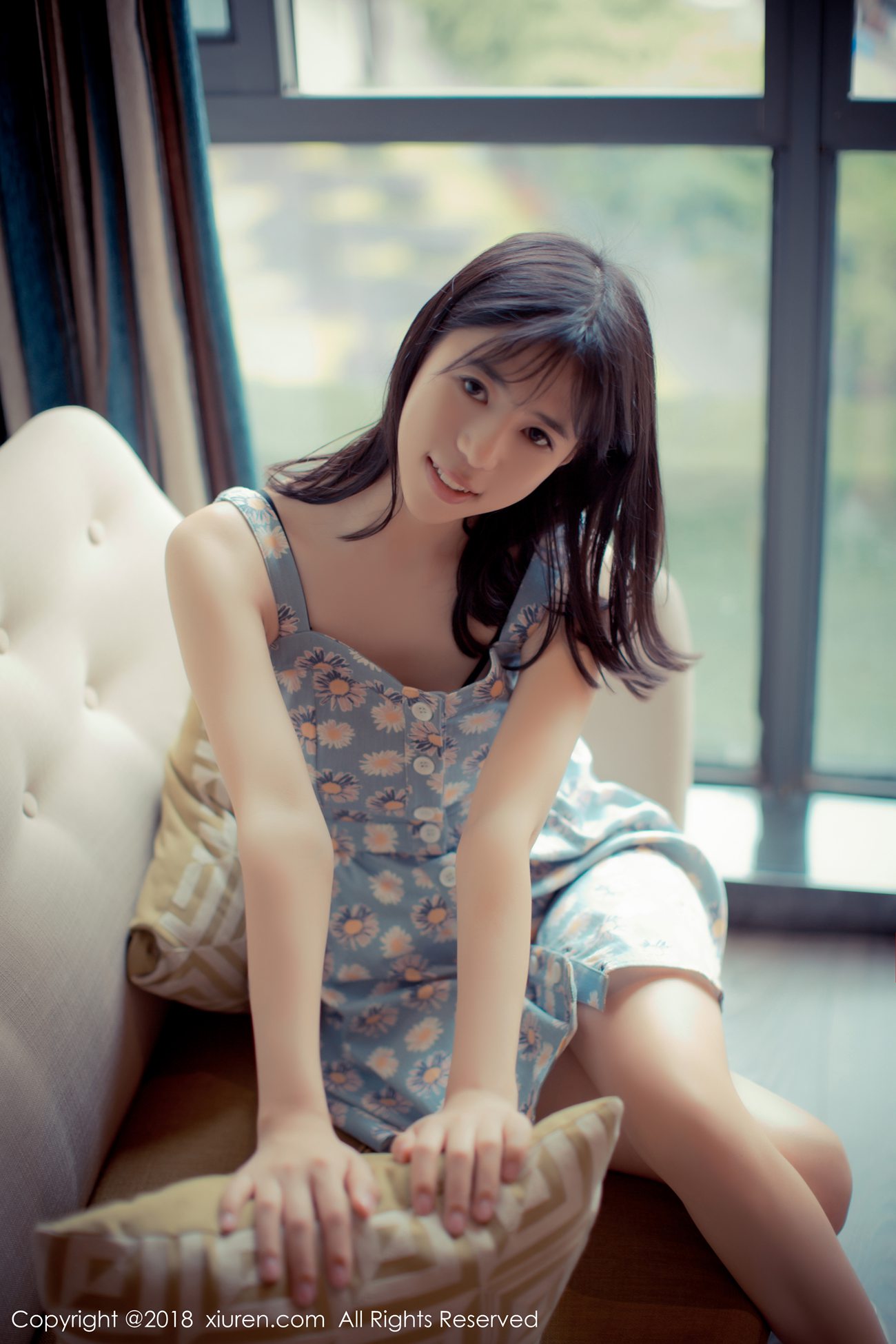 图片[30]-[Xiuren秀人网]XR20180628N01057 2018.06.28 NO.1057 艾栗栗栗栗栗栗吖[48+1P] – 速更版-美库