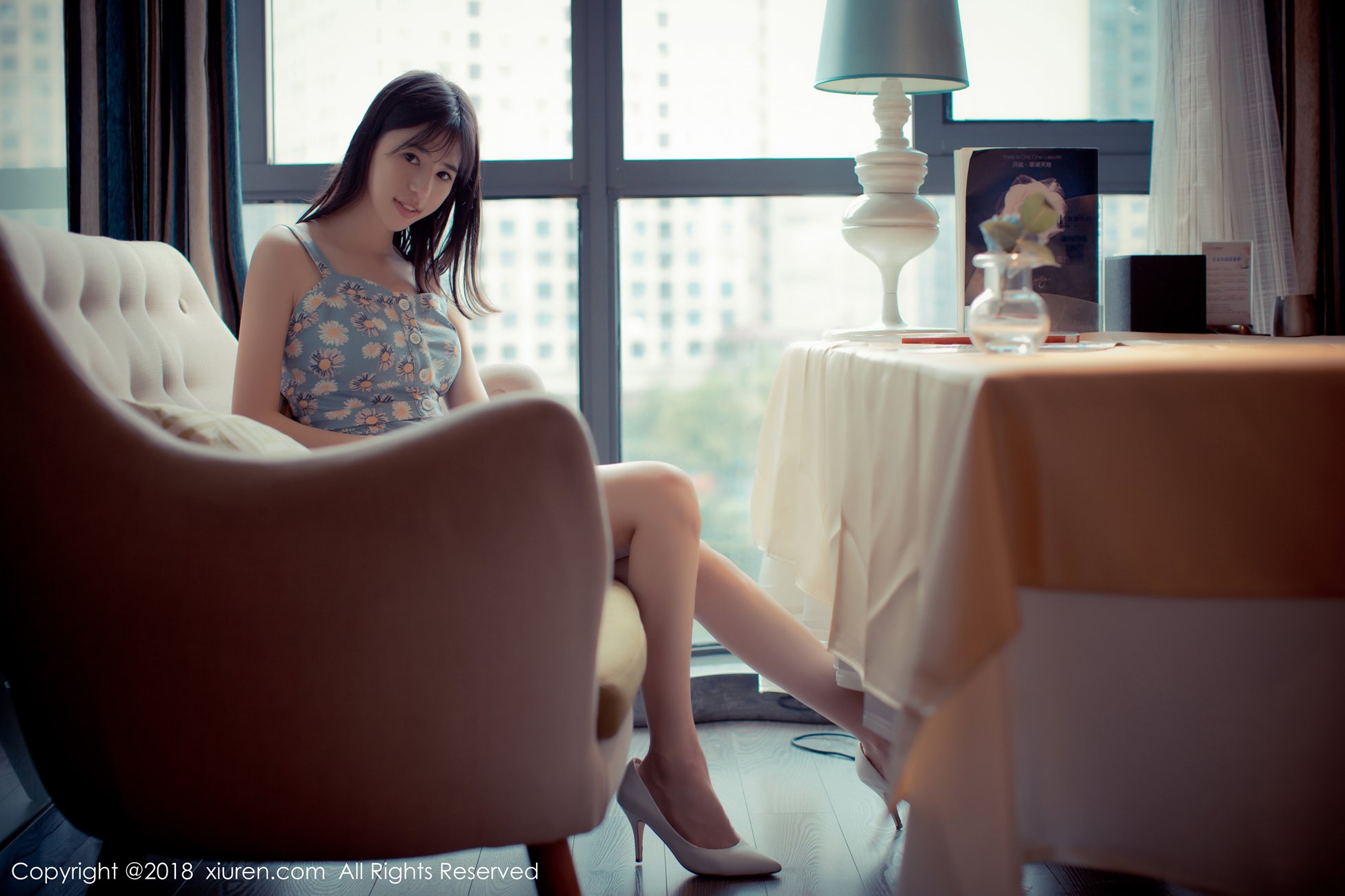 图片[31]-[Xiuren秀人网]XR20180628N01057 2018.06.28 NO.1057 艾栗栗栗栗栗栗吖[48+1P] – 速更版-美库