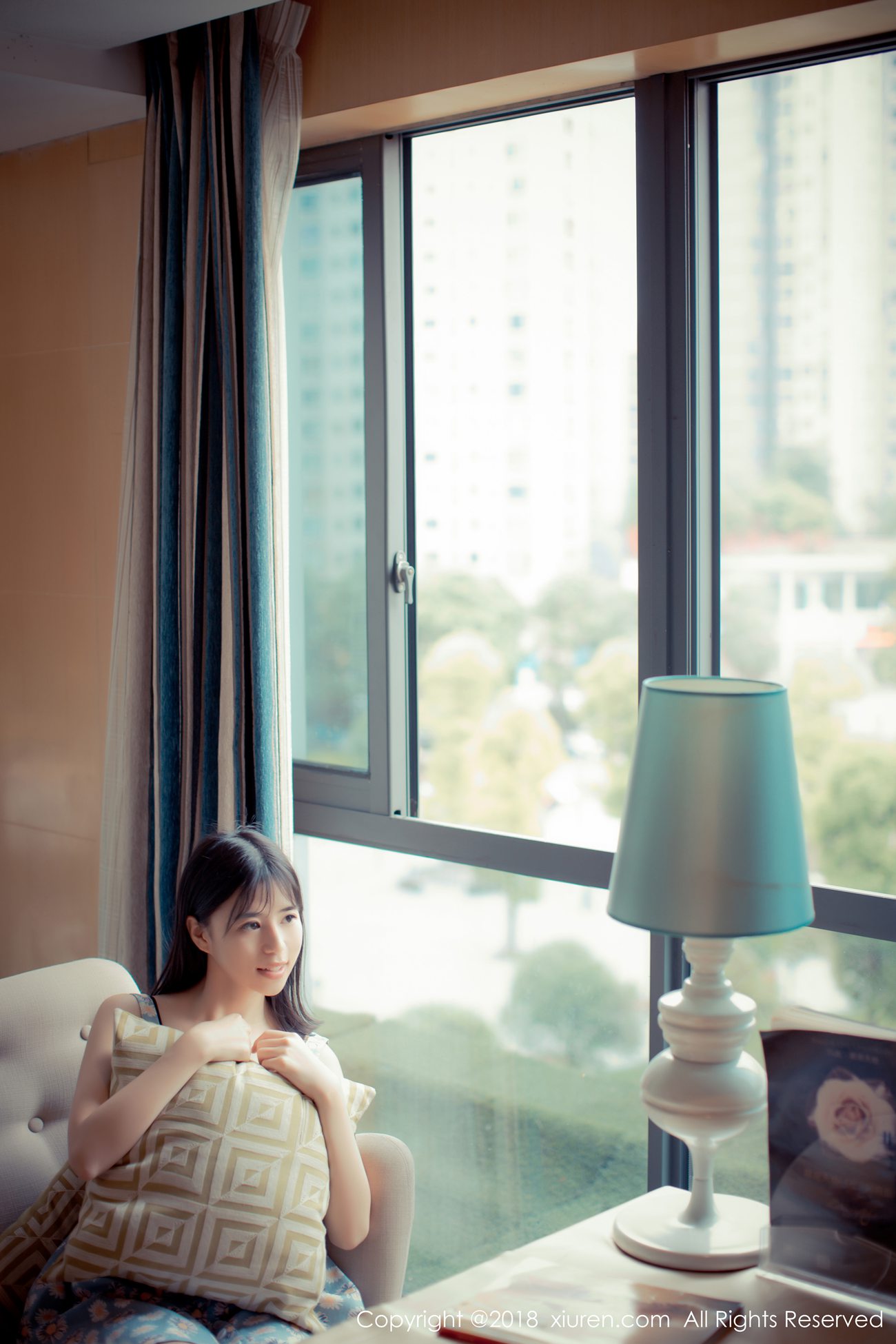 图片[32]-[Xiuren秀人网]XR20180628N01057 2018.06.28 NO.1057 艾栗栗栗栗栗栗吖[48+1P] – 速更版-美库