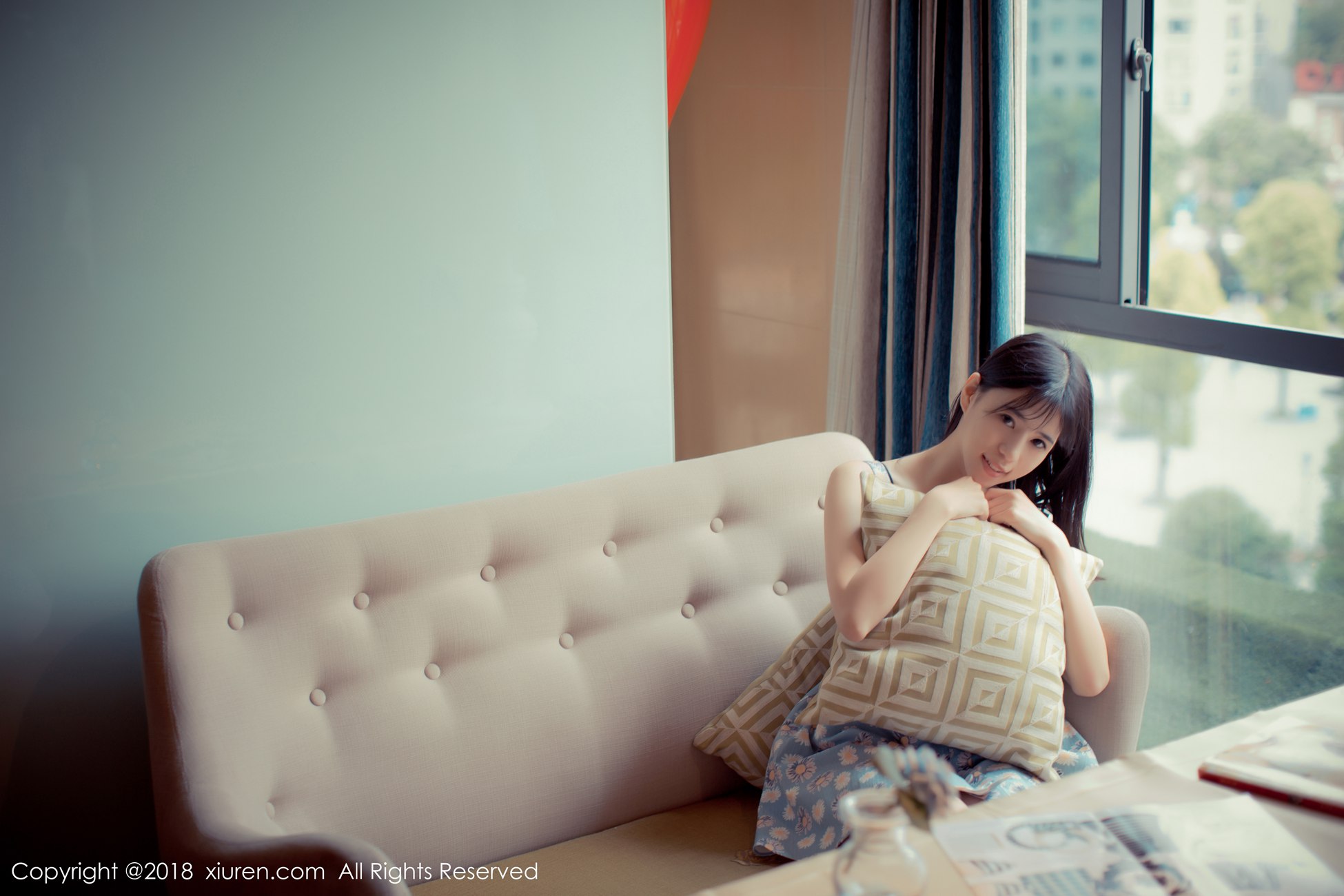 图片[33]-[Xiuren秀人网]XR20180628N01057 2018.06.28 NO.1057 艾栗栗栗栗栗栗吖[48+1P] – 速更版-美库