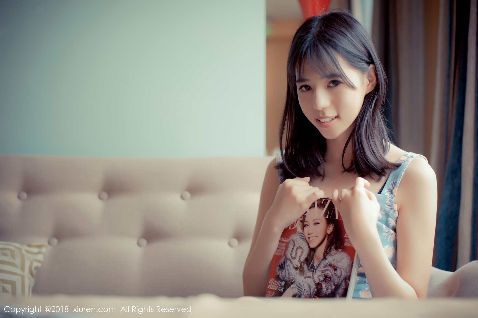 图片[34]-[Xiuren秀人网]XR20180628N01057 2018.06.28 NO.1057 艾栗栗栗栗栗栗吖[48+1P] – 速更版-美库