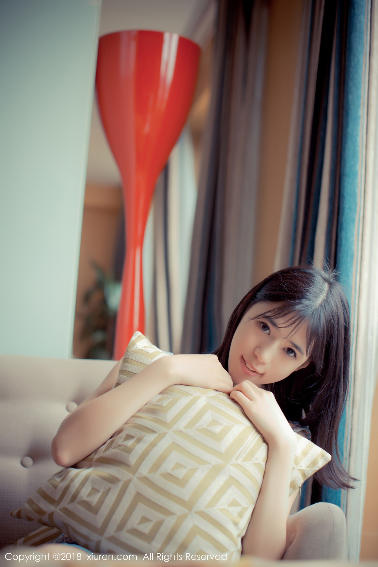 图片[35]-[Xiuren秀人网]XR20180628N01057 2018.06.28 NO.1057 艾栗栗栗栗栗栗吖[48+1P] – 速更版-美库