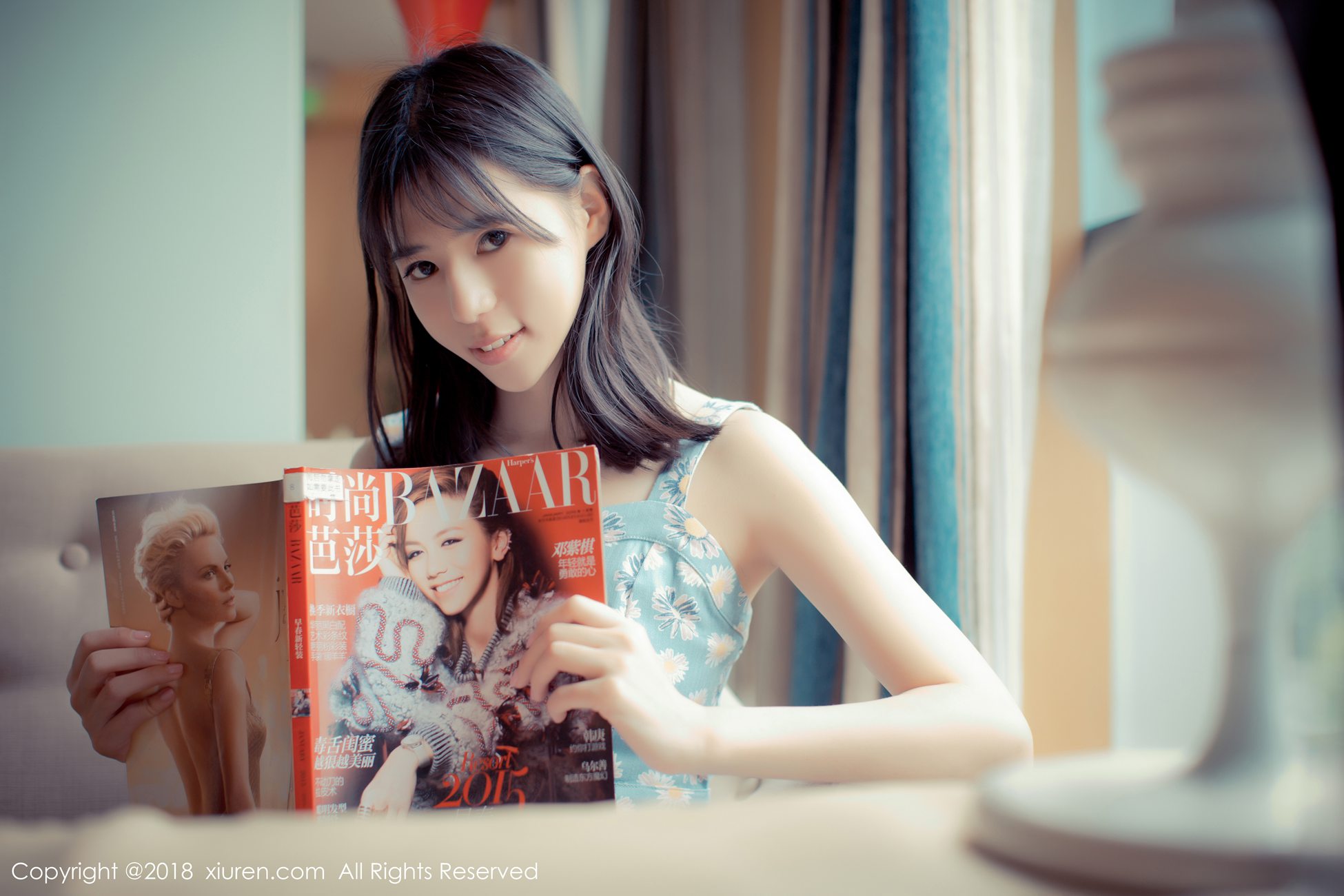 图片[36]-[Xiuren秀人网]XR20180628N01057 2018.06.28 NO.1057 艾栗栗栗栗栗栗吖[48+1P] – 速更版-美库