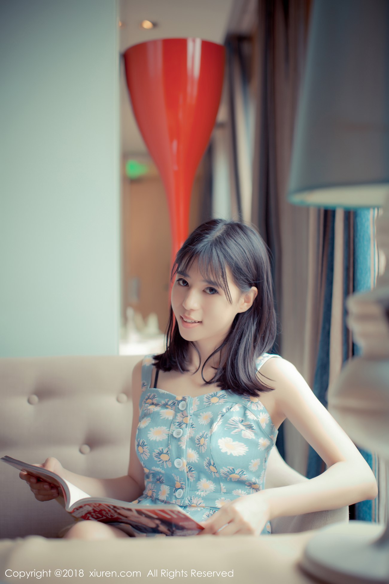 图片[38]-[Xiuren秀人网]XR20180628N01057 2018.06.28 NO.1057 艾栗栗栗栗栗栗吖[48+1P] – 速更版-美库