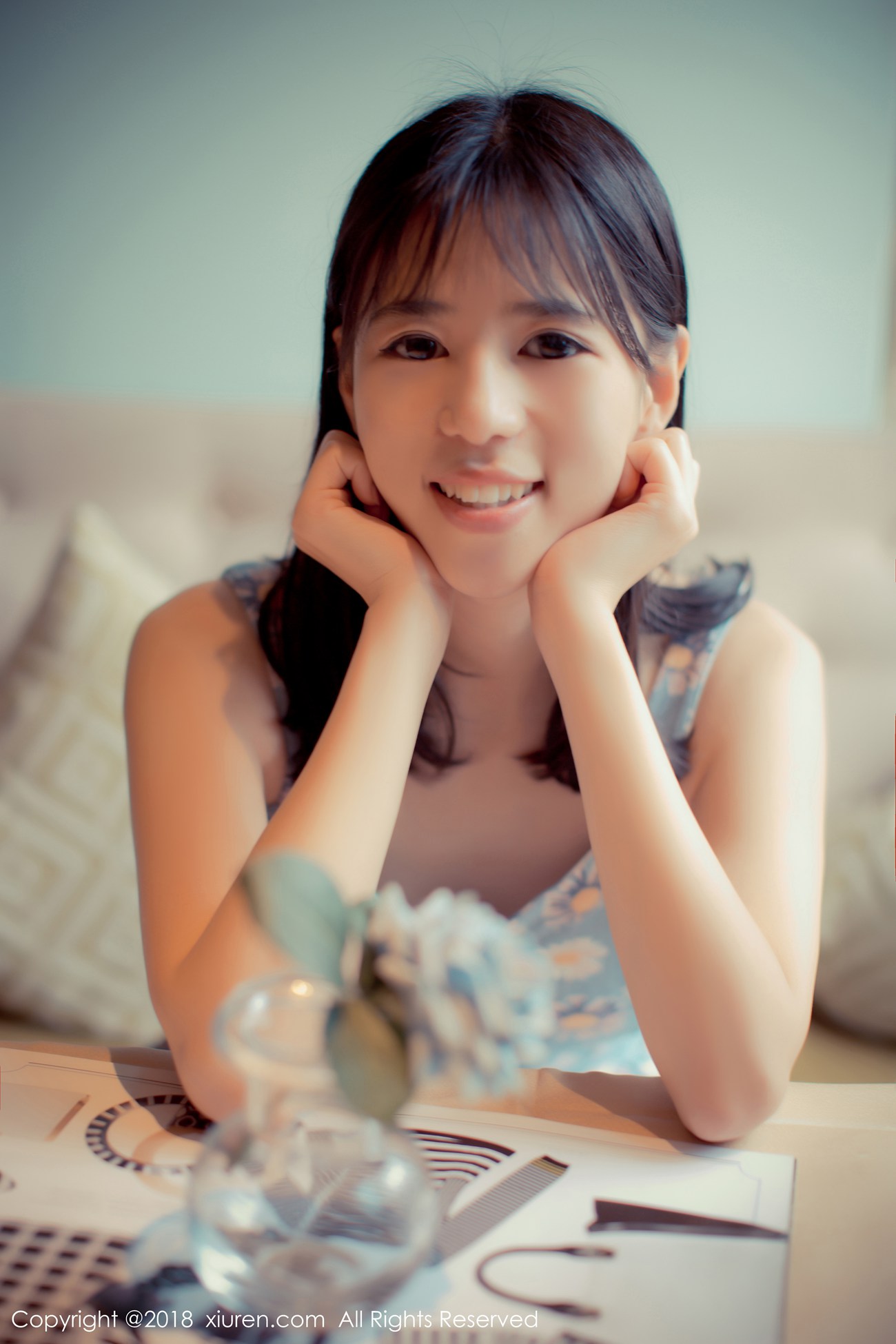 图片[41]-[Xiuren秀人网]XR20180628N01057 2018.06.28 NO.1057 艾栗栗栗栗栗栗吖[48+1P] – 速更版-美库