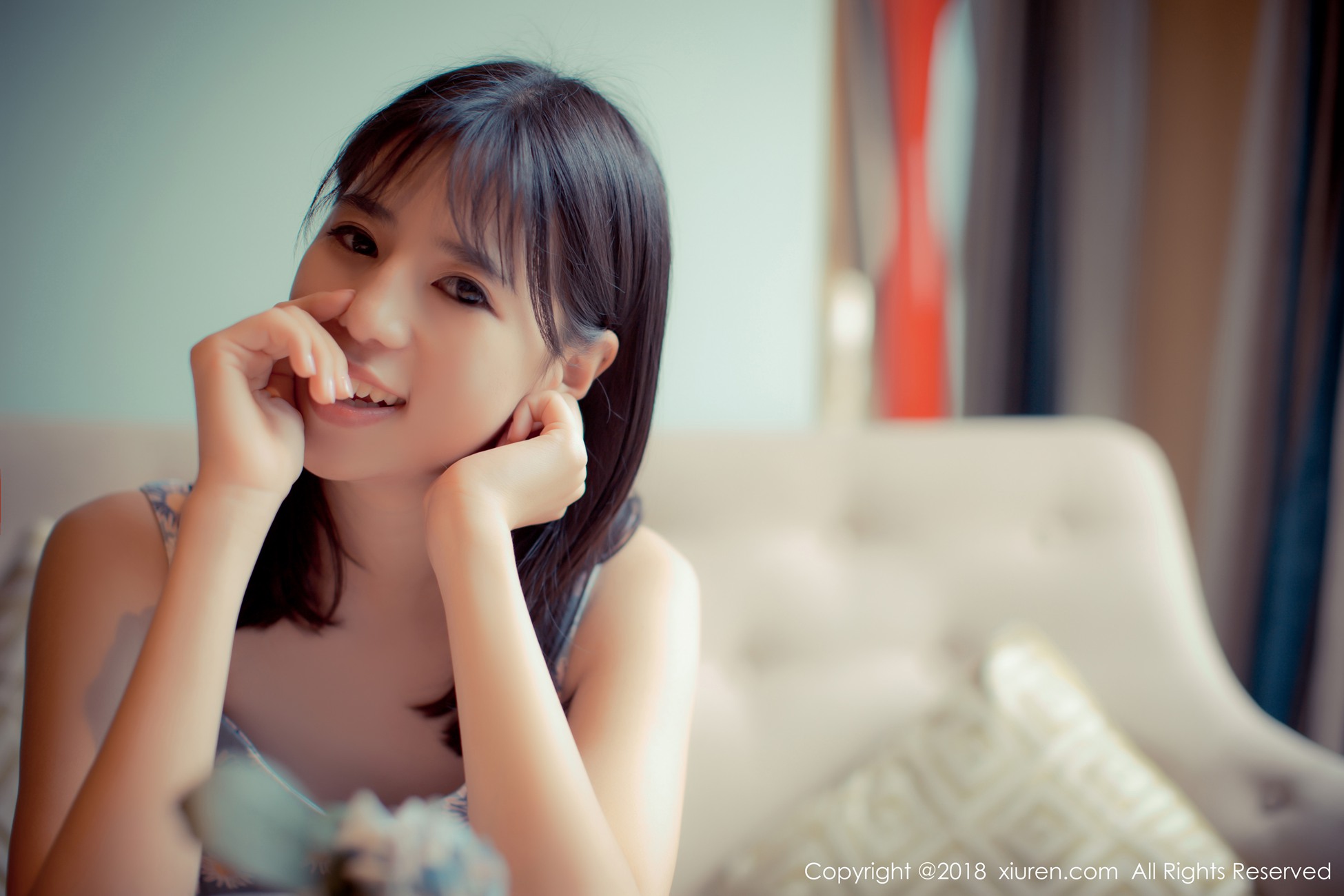 图片[42]-[Xiuren秀人网]XR20180628N01057 2018.06.28 NO.1057 艾栗栗栗栗栗栗吖[48+1P] – 速更版-美库