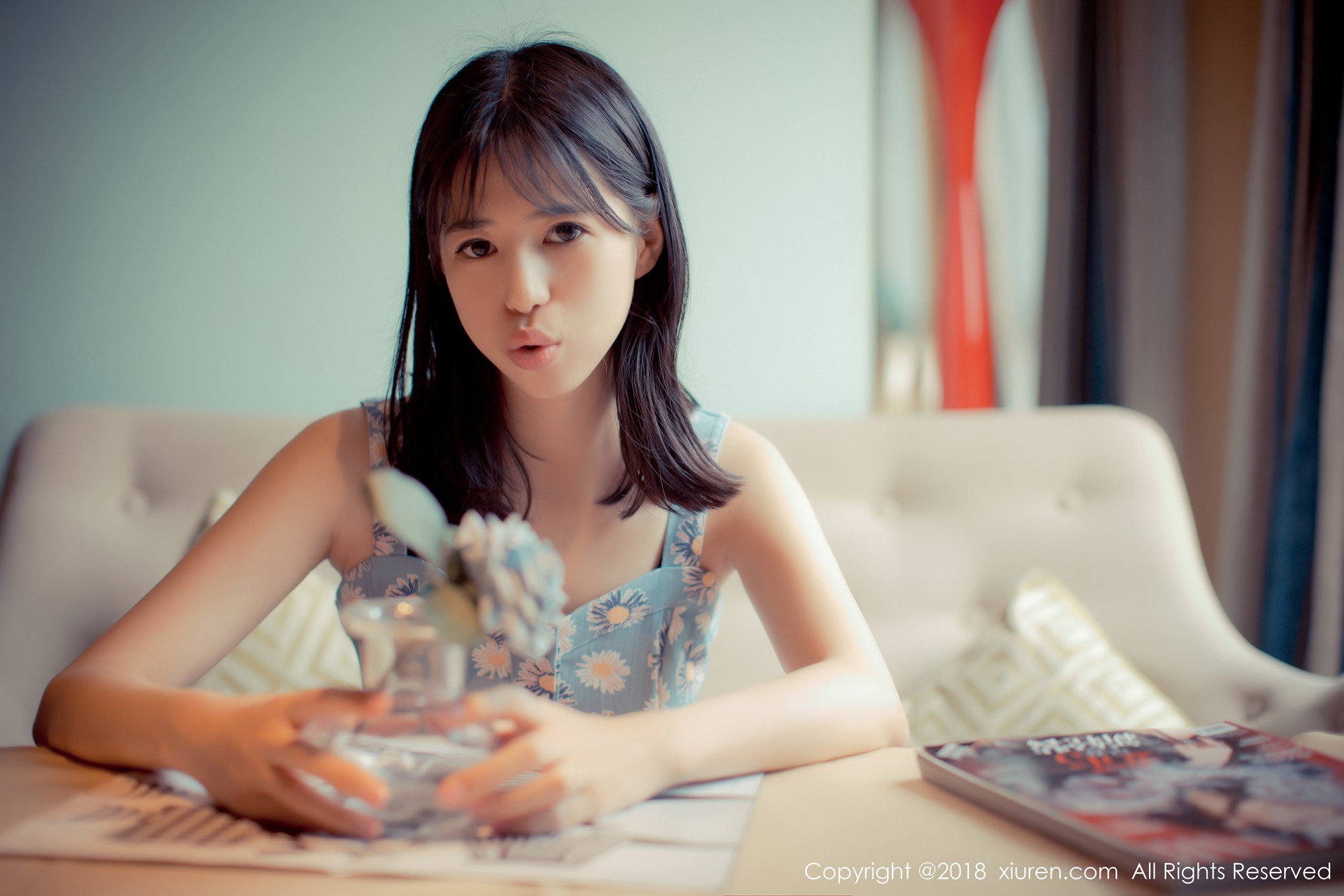 图片[43]-[Xiuren秀人网]XR20180628N01057 2018.06.28 NO.1057 艾栗栗栗栗栗栗吖[48+1P] – 速更版-美库