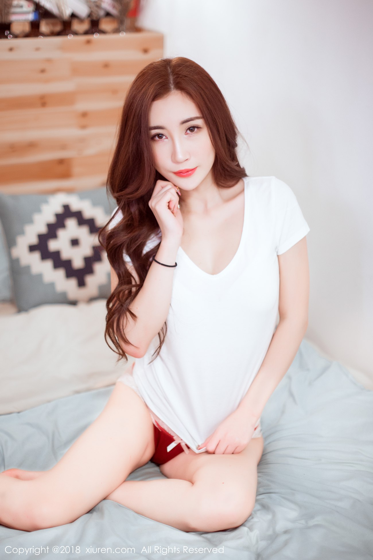 图片[16]-[Xiuren秀人网]XR20180703N01062 2018.07.03 NO.1062 孙梦瑶V[42+1P] – 速更版-美库