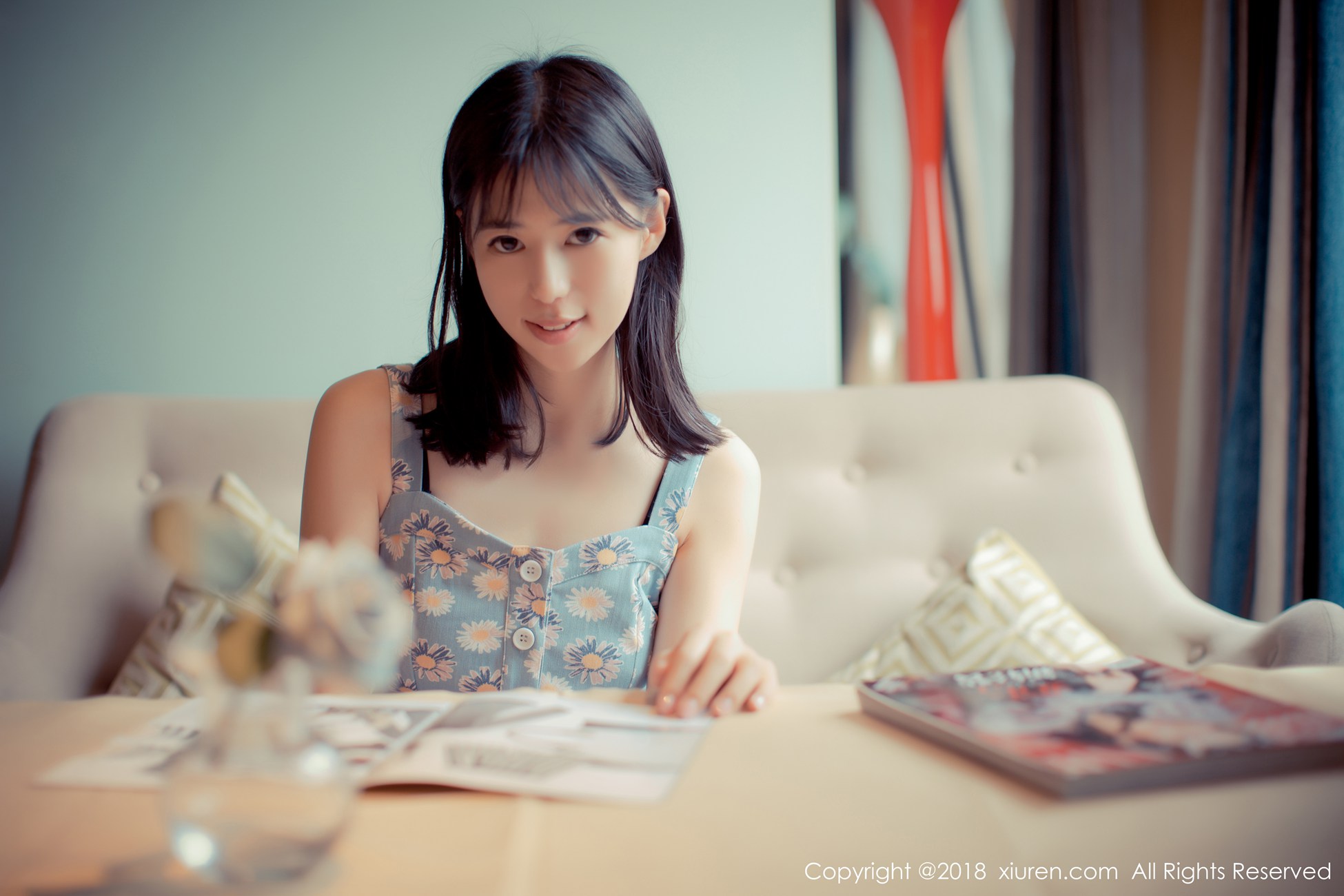 图片[48]-[Xiuren秀人网]XR20180628N01057 2018.06.28 NO.1057 艾栗栗栗栗栗栗吖[48+1P] – 速更版-美库