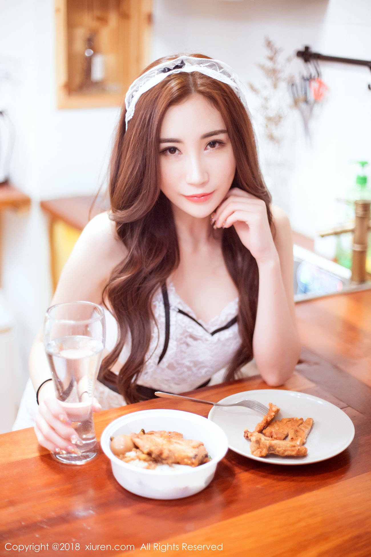 图片[27]-[Xiuren秀人网]XR20180703N01062 2018.07.03 NO.1062 孙梦瑶V[42+1P] – 速更版-美库