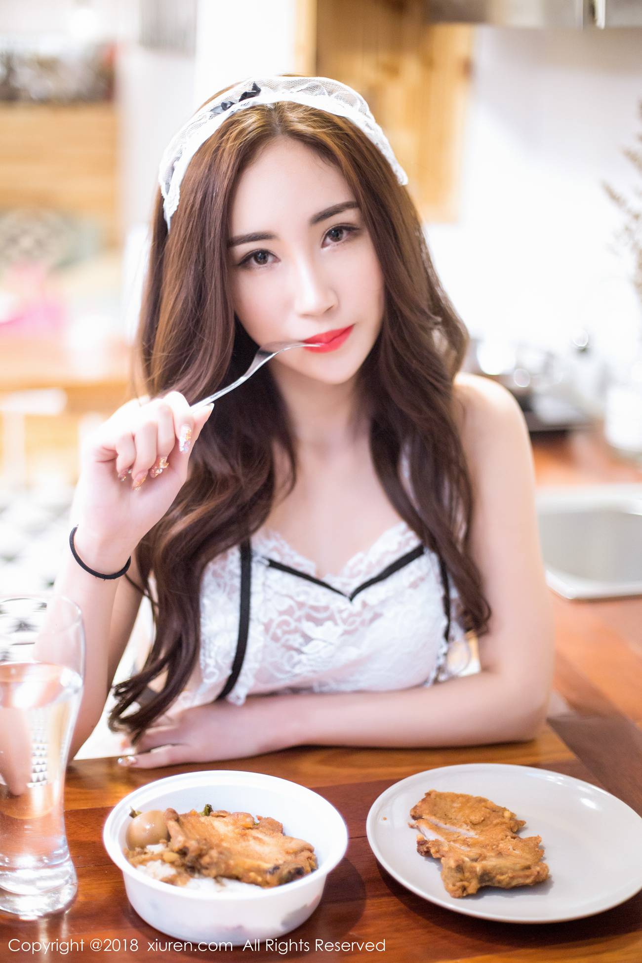 图片[28]-[Xiuren秀人网]XR20180703N01062 2018.07.03 NO.1062 孙梦瑶V[42+1P] – 速更版-美库