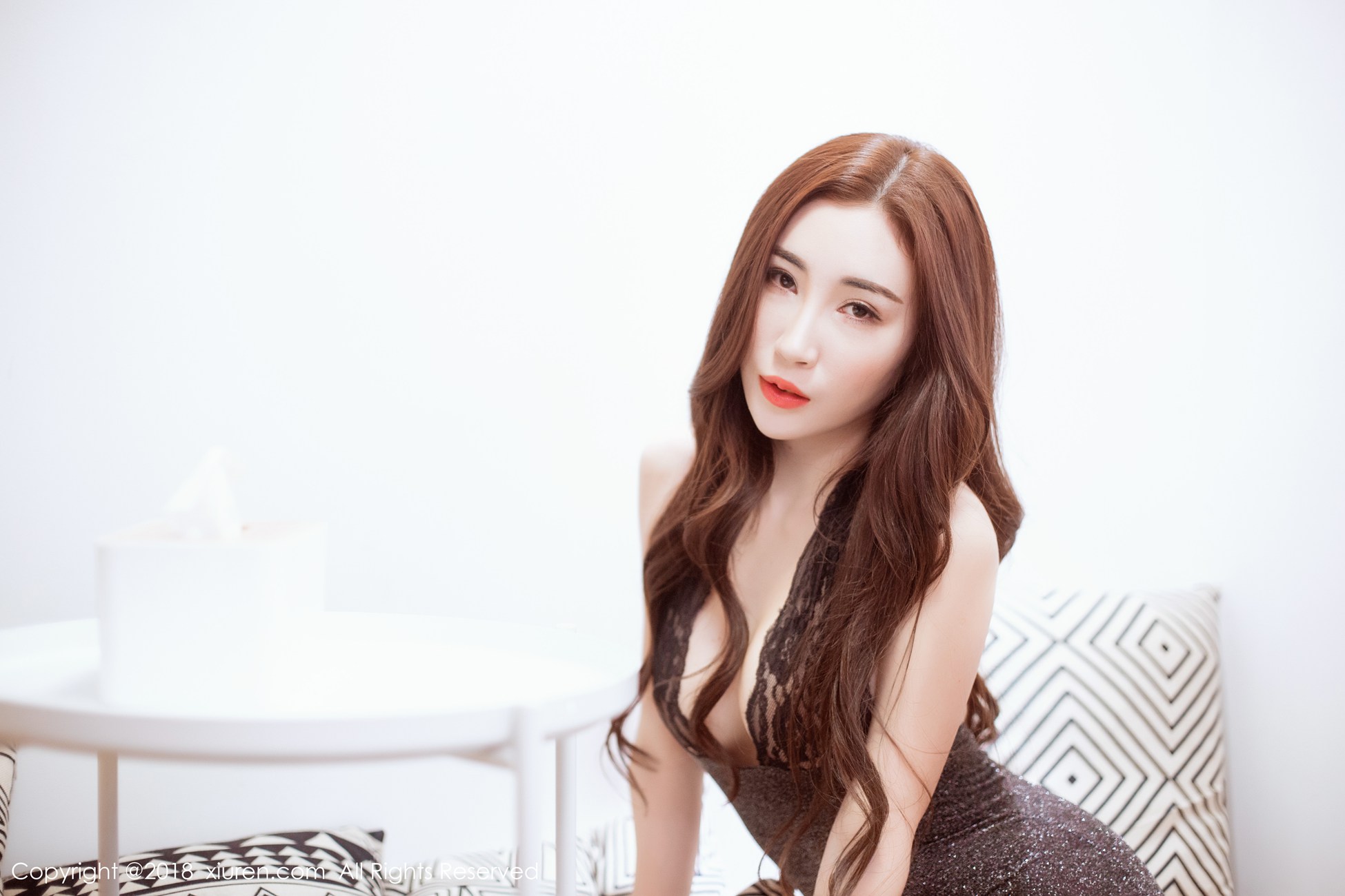 图片[34]-[Xiuren秀人网]XR20180703N01062 2018.07.03 NO.1062 孙梦瑶V[42+1P] – 速更版-美库