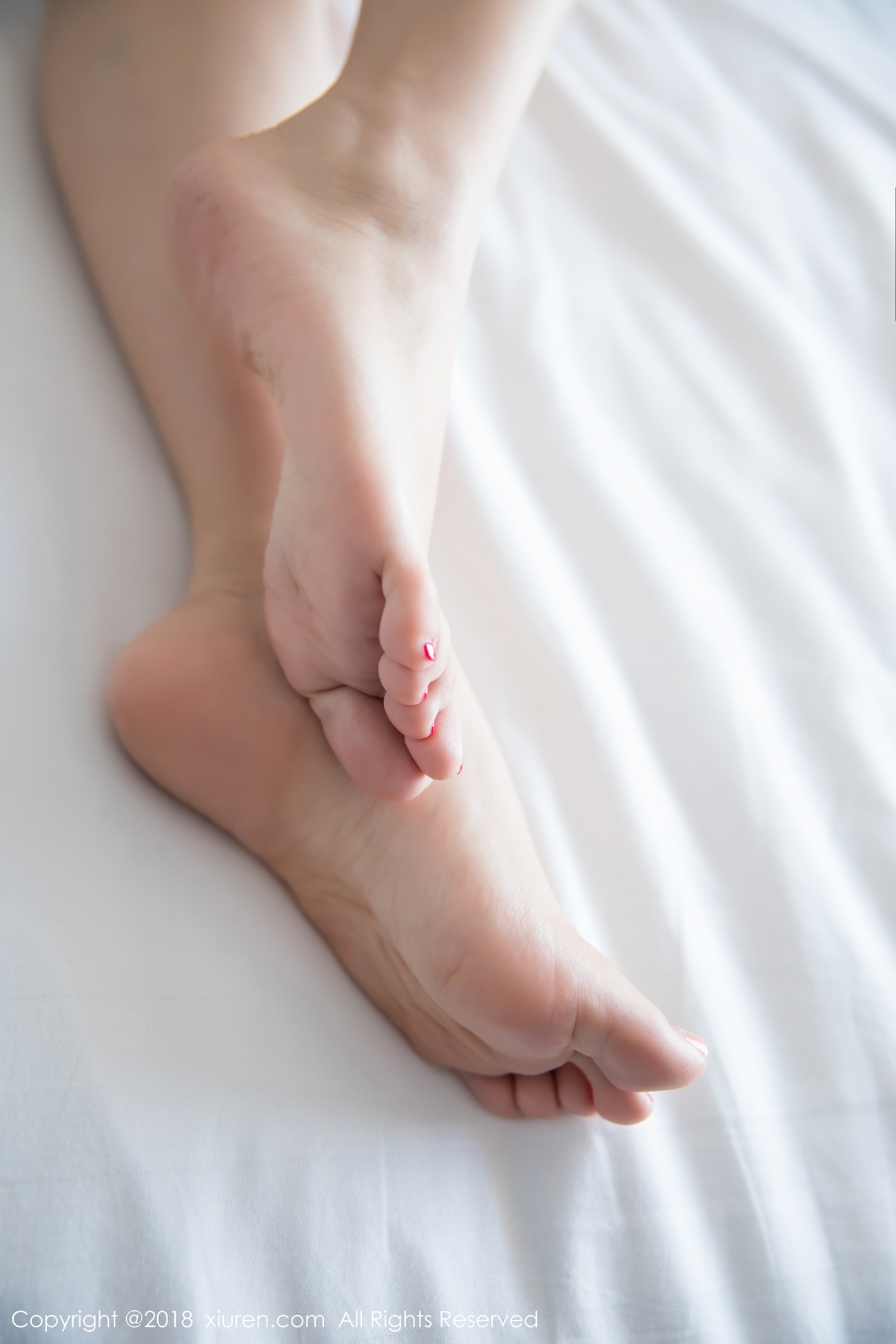 图片[26]-[Xiuren秀人网]XR20180704N01067 2018.07.04 NO.1067 芝芝Booty[53+1P] – 速更版-美库