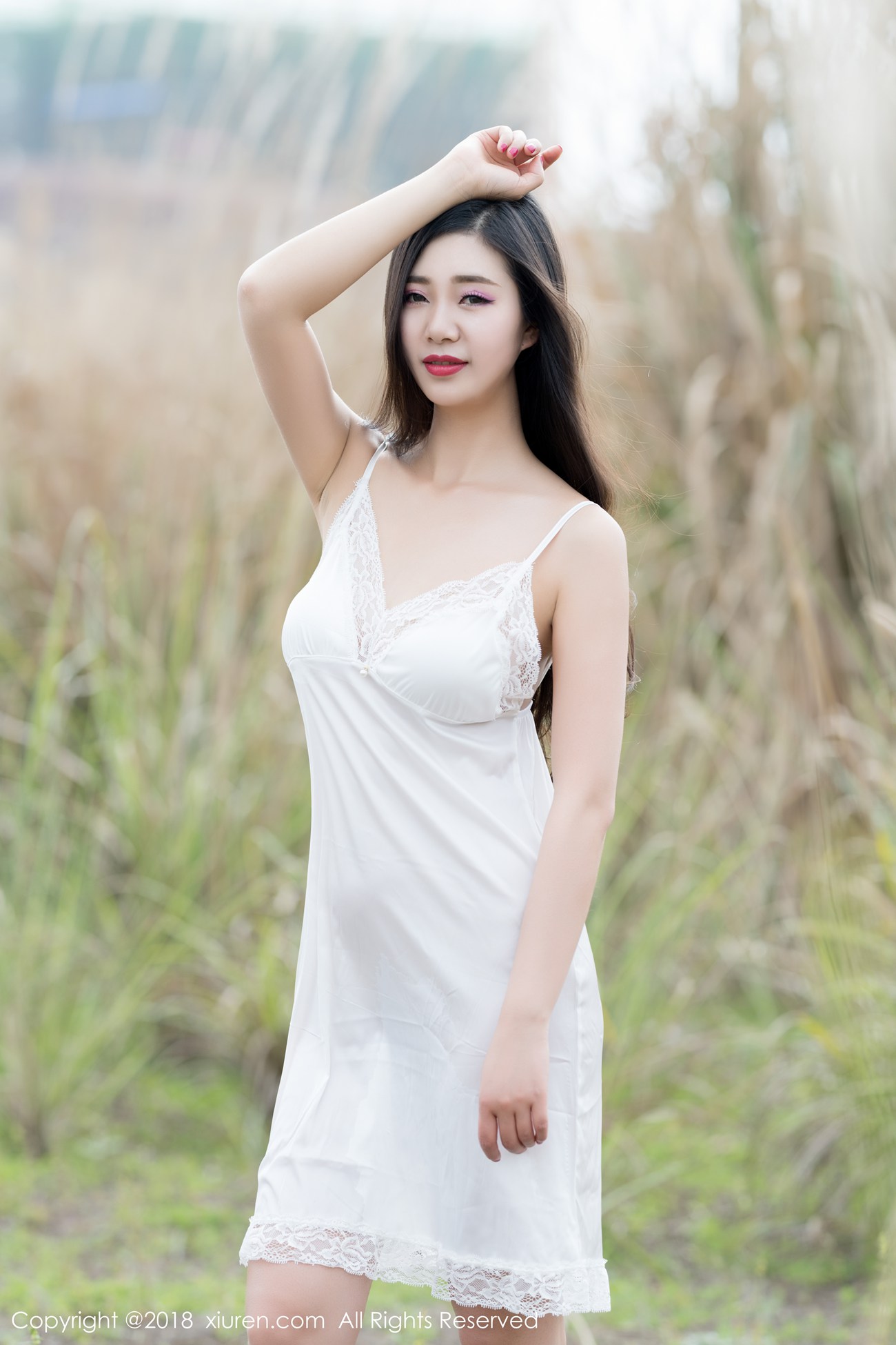 图片[21]-[Xiuren秀人网]XR20180712N01076 2018.07.12 NO.1076 宋-KiKi[32+1P] – 速更版-美库