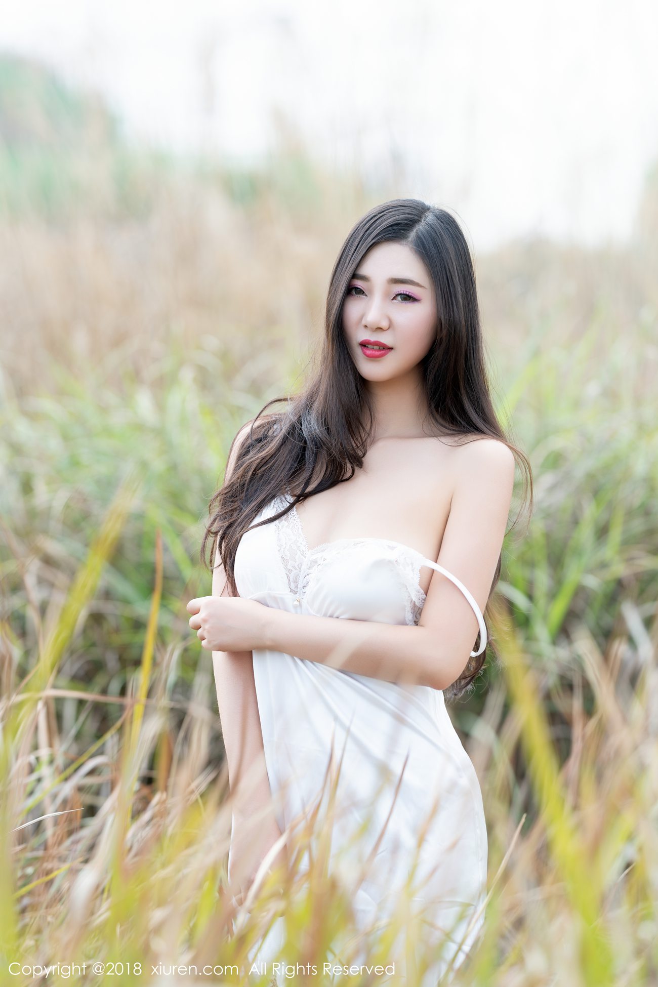 图片[24]-[Xiuren秀人网]XR20180712N01076 2018.07.12 NO.1076 宋-KiKi[32+1P] – 速更版-美库