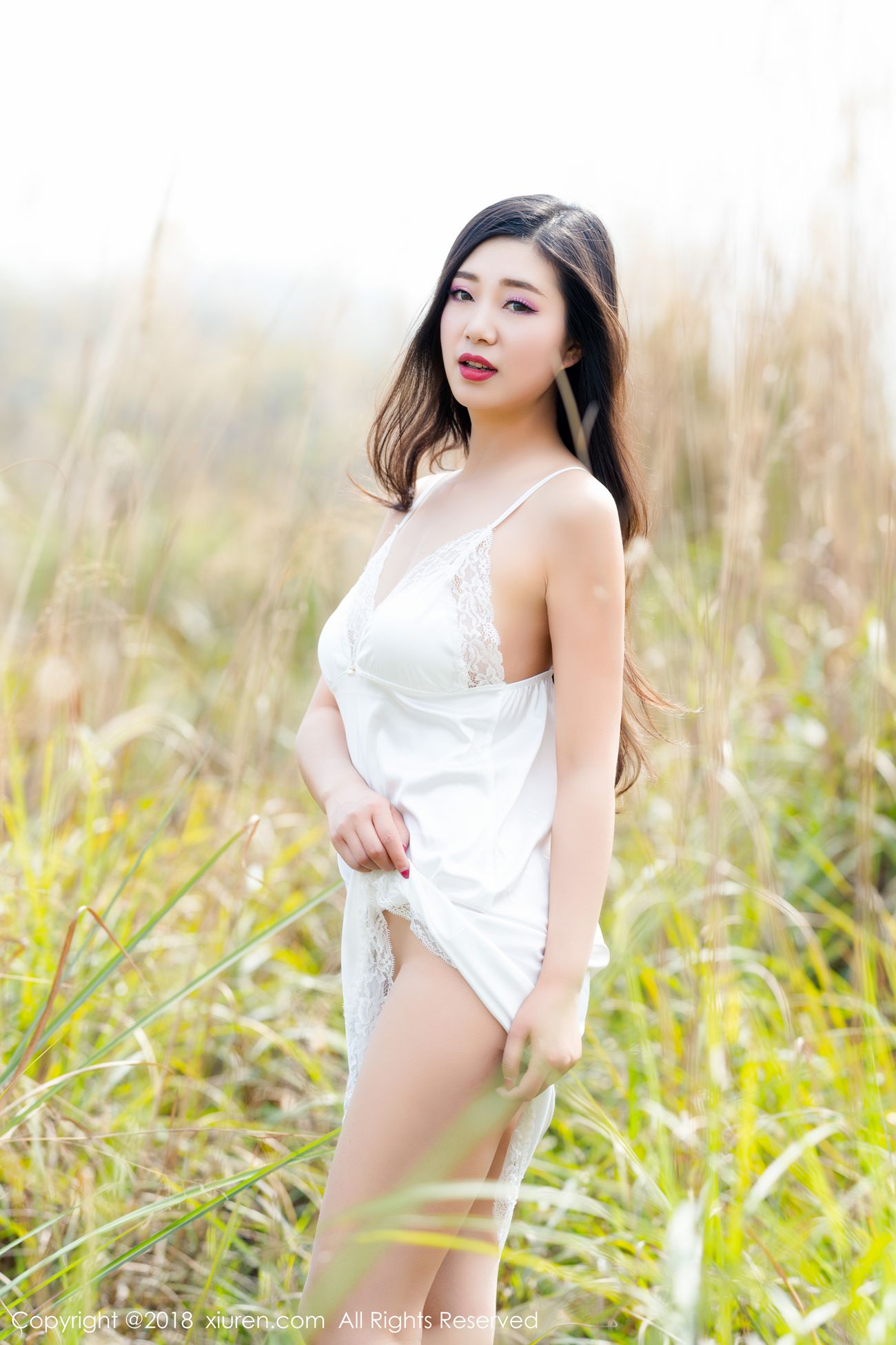 图片[28]-[Xiuren秀人网]XR20180712N01076 2018.07.12 NO.1076 宋-KiKi[32+1P] – 速更版-美库