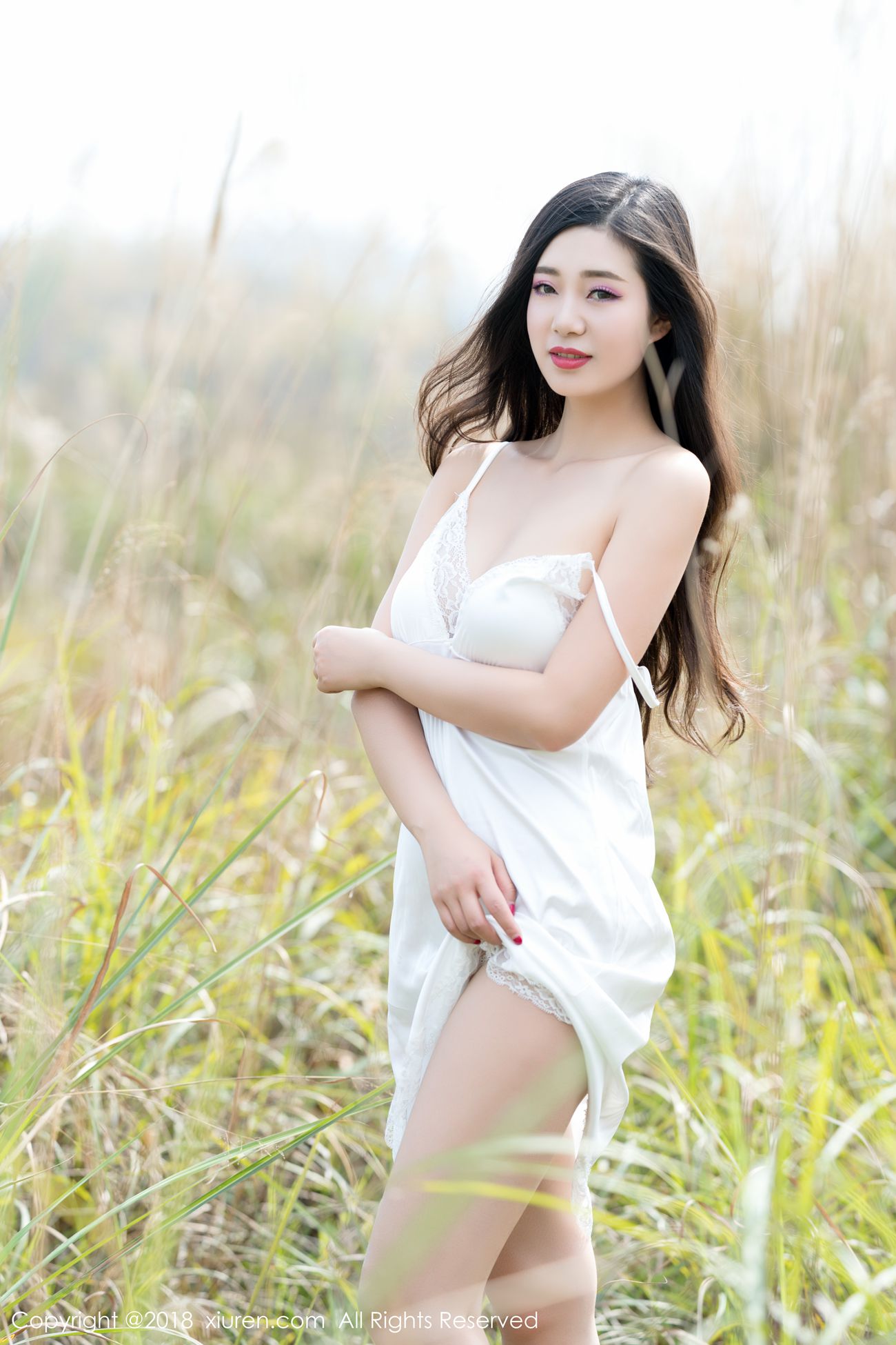 图片[29]-[Xiuren秀人网]XR20180712N01076 2018.07.12 NO.1076 宋-KiKi[32+1P] – 速更版-美库