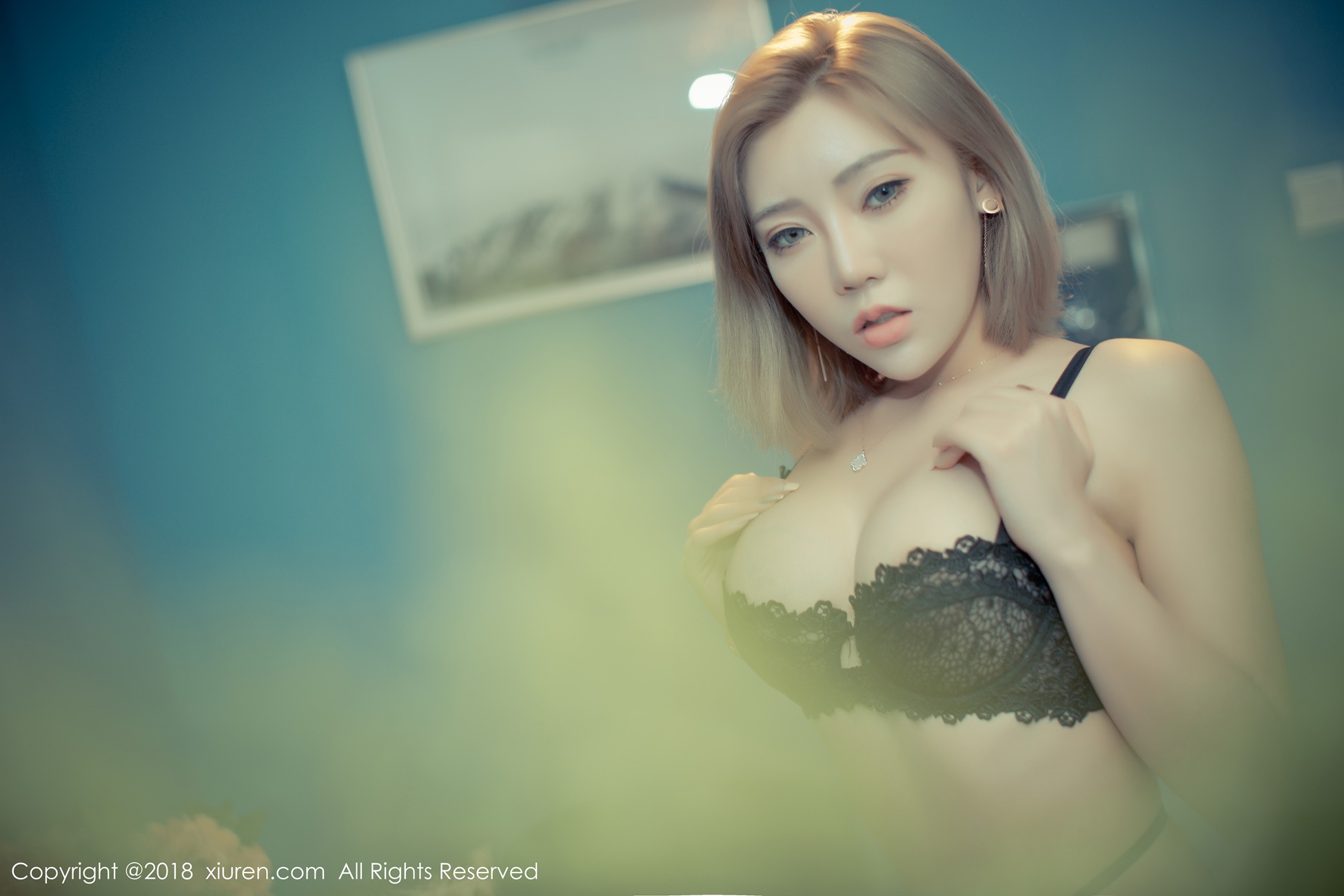 图片[47]-[Xiuren秀人网]XR20180712N01077 2018.07.12 NO.1077 模特合集[50+1P] – 速更版-美库