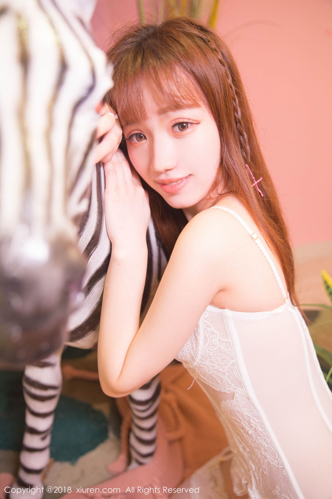 图片[45]-[Xiuren秀人网]XR20180718N01086 2018.07.18 NO.1086 龙泽美曦[47+1P] – 速更版-美库