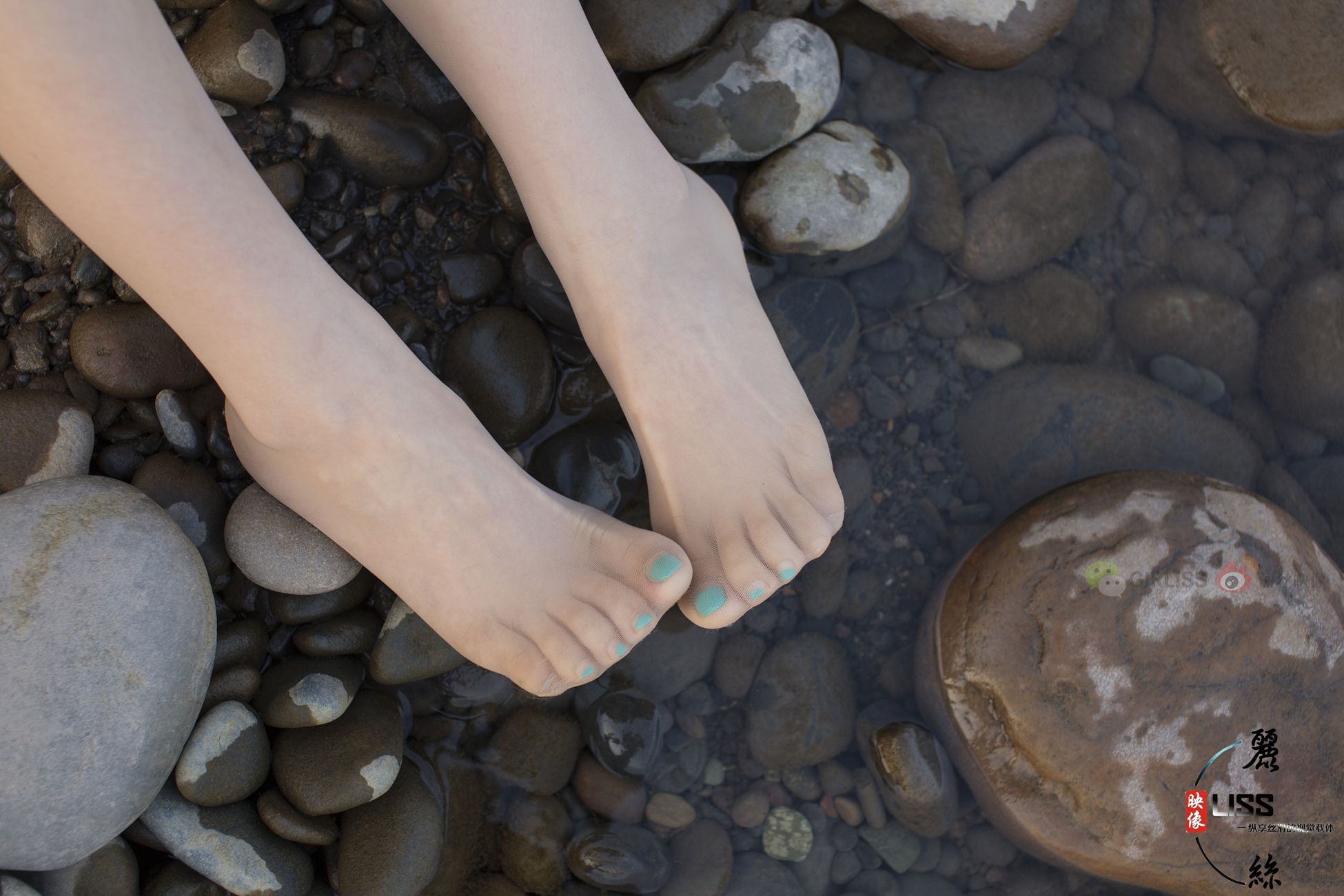 图片[12]-[LISS丽丝映像]NO.100 芬达[52P] – 速更版-美库