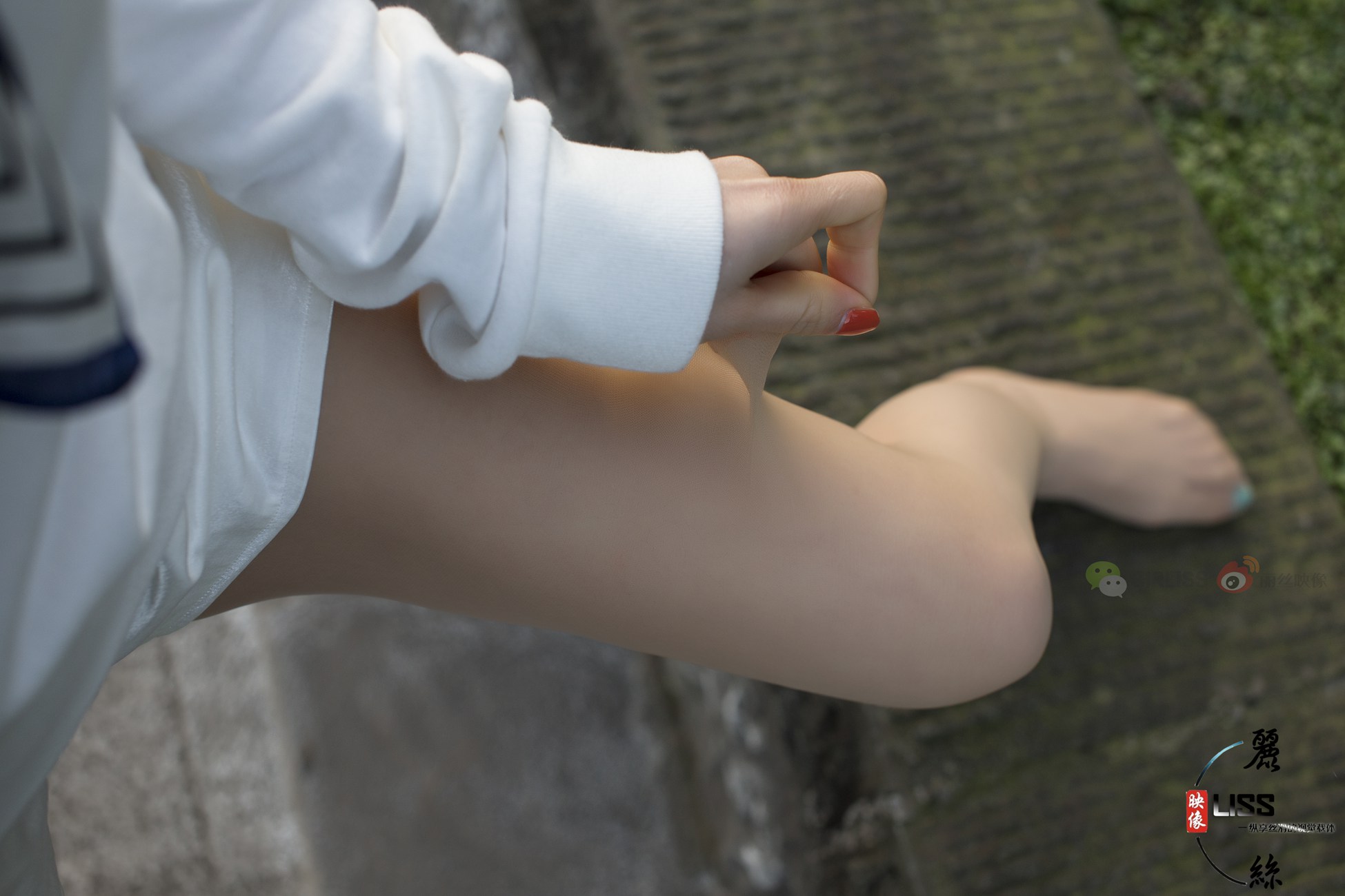 图片[13]-[LISS丽丝映像]NO.100 芬达[52P] – 速更版-美库
