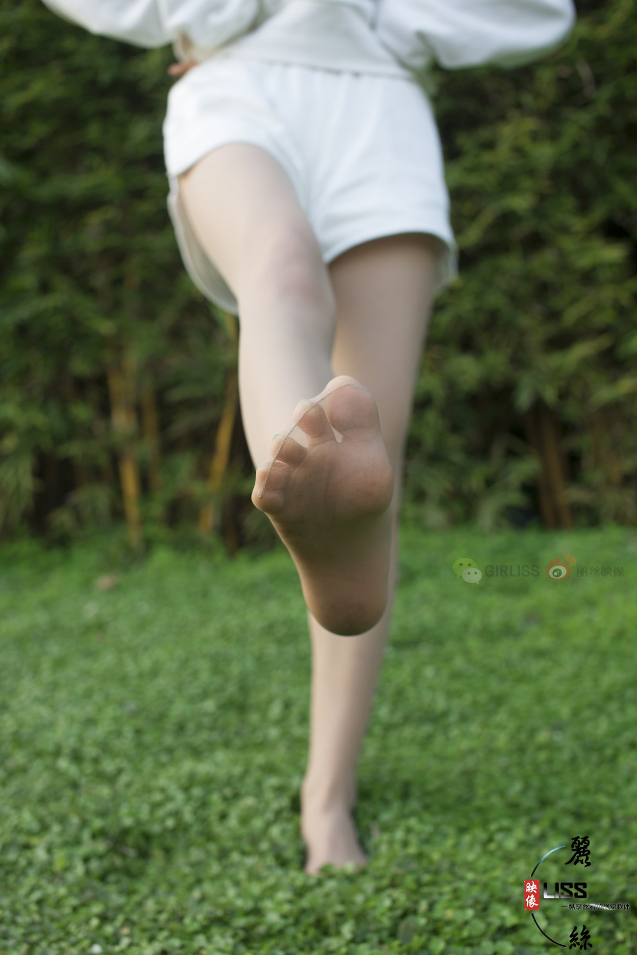 图片[30]-[LISS丽丝映像]NO.100 芬达[52P] – 速更版-美库